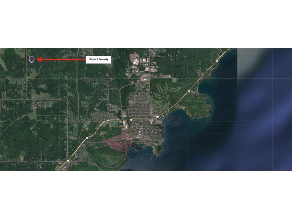 Xxx Highway 12 Property Photo 16