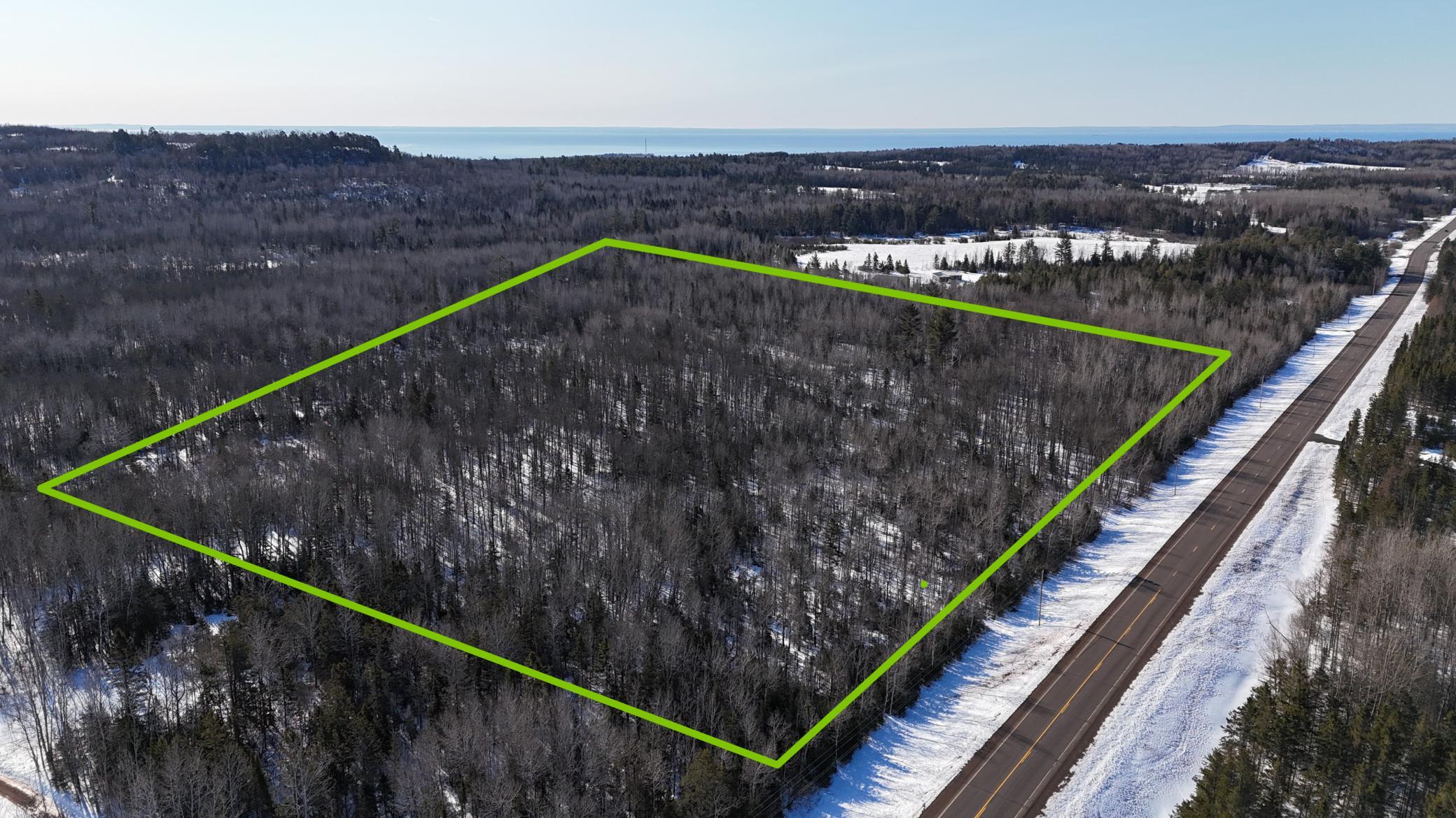 Xxx Highway 12 Property Photo 17