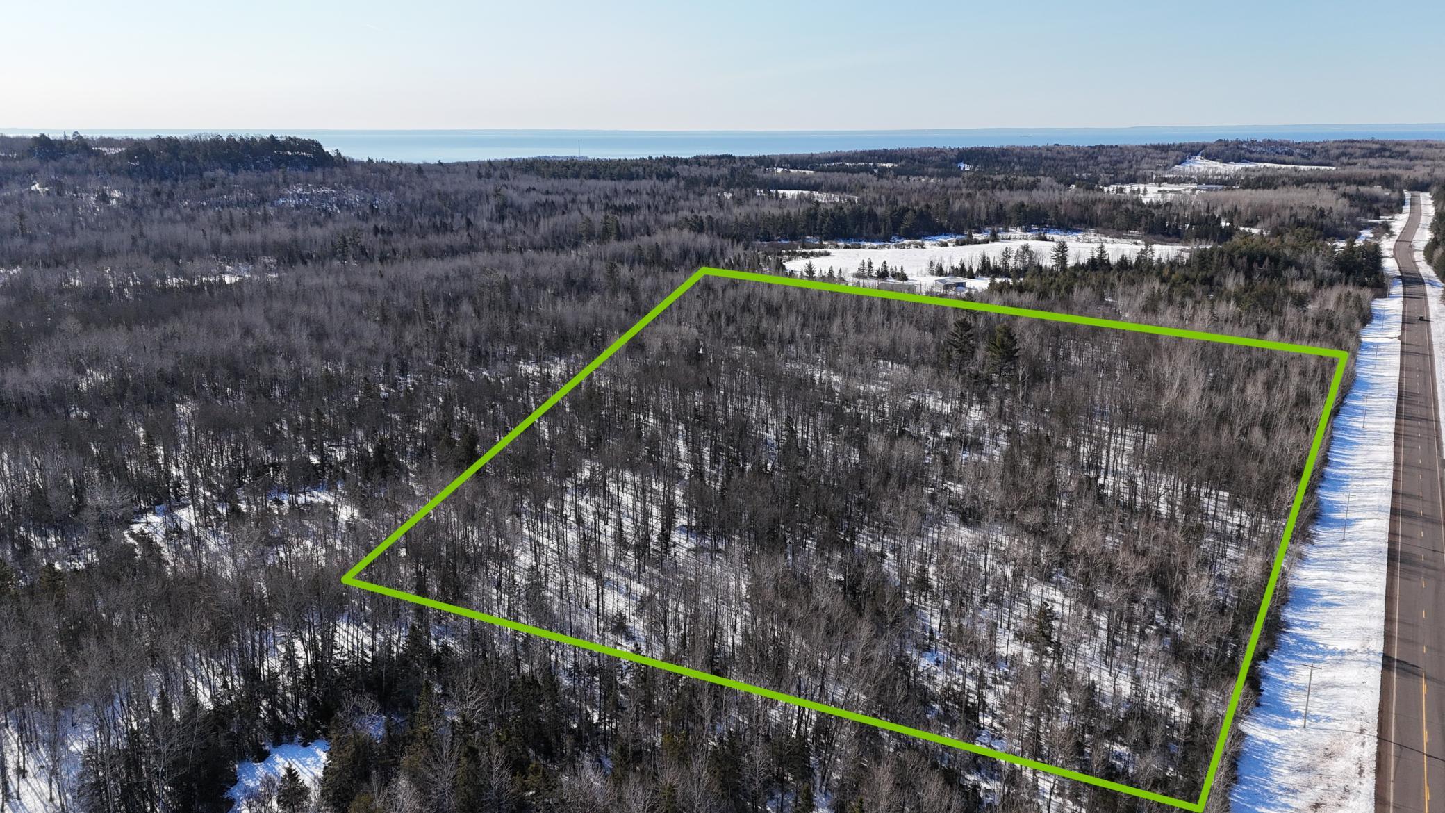 Xxx Highway 12 Property Photo 19