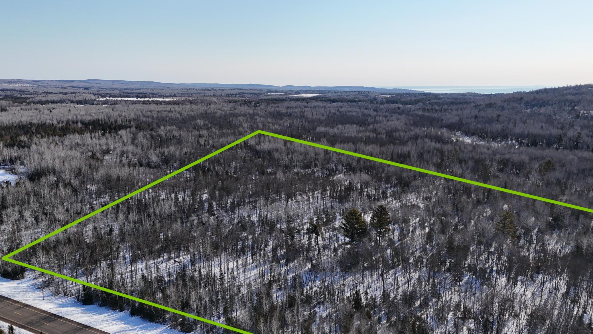 Xxx Highway 12 Property Photo 20