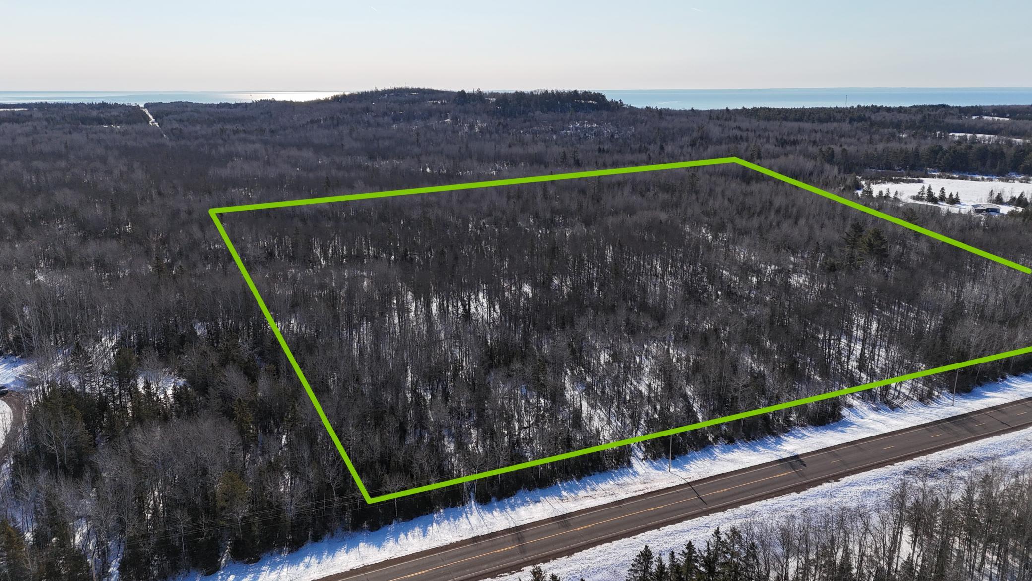 Xxx Highway 12 Property Photo 21