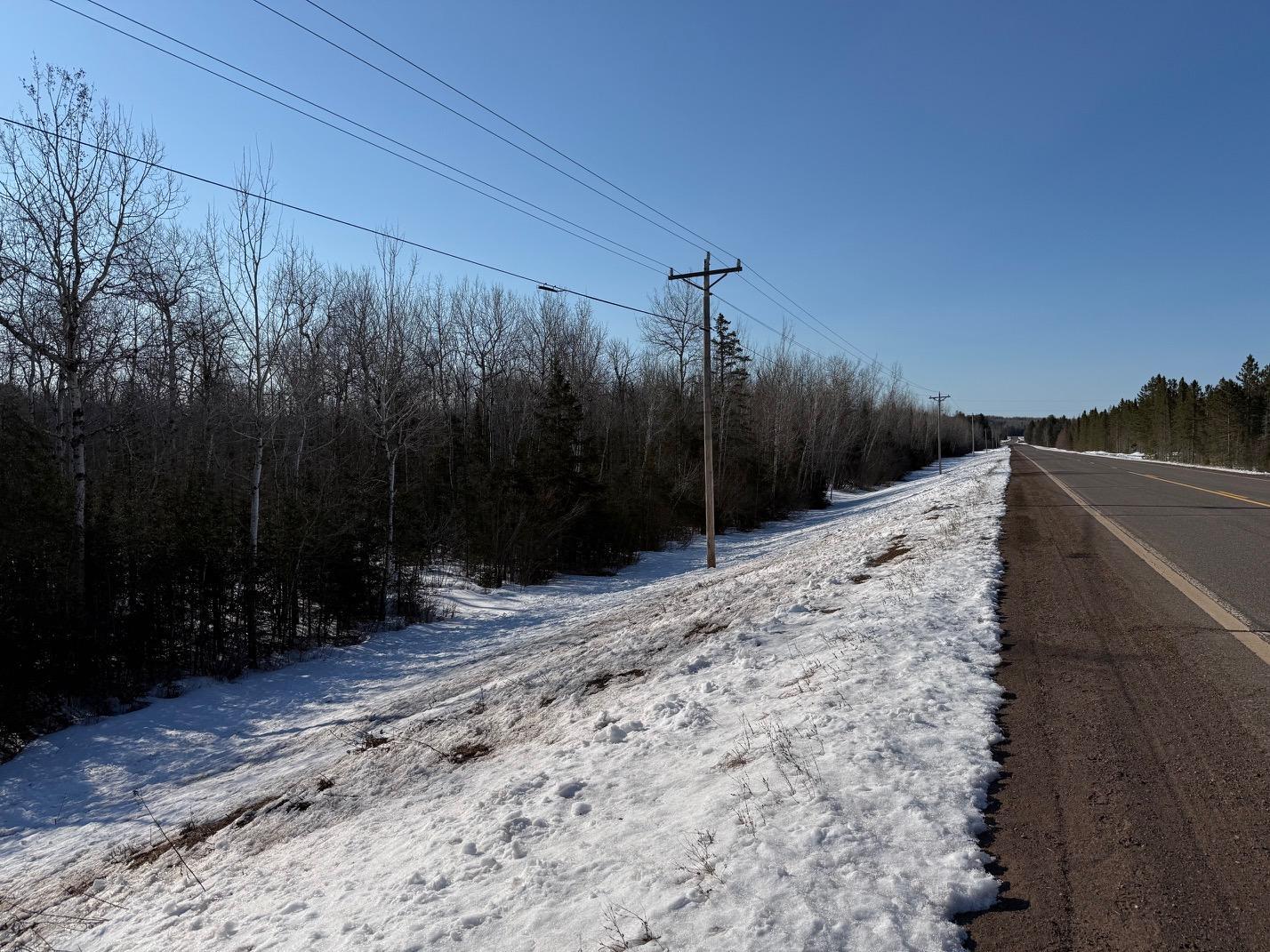 Xxx Highway 12 Property Photo 22