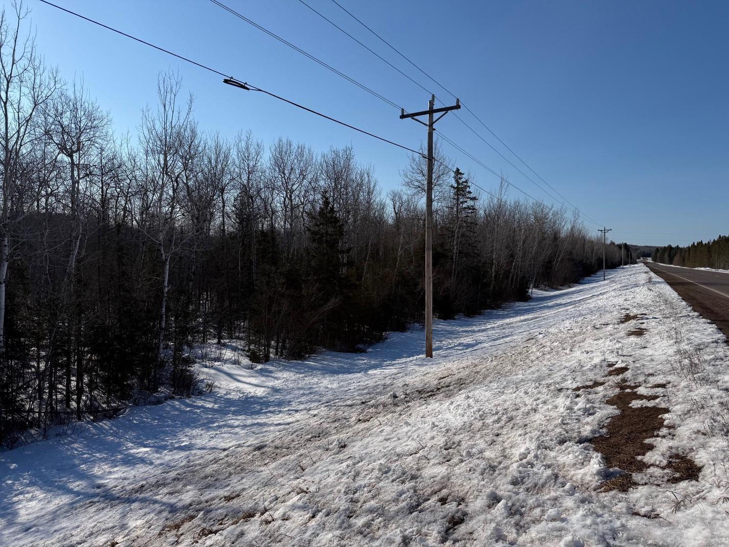 Xxx Highway 12 Property Photo 27