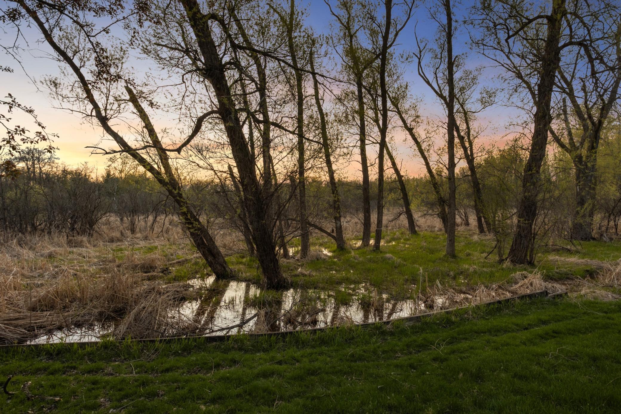 2437 Sunset Court Property Photo 6