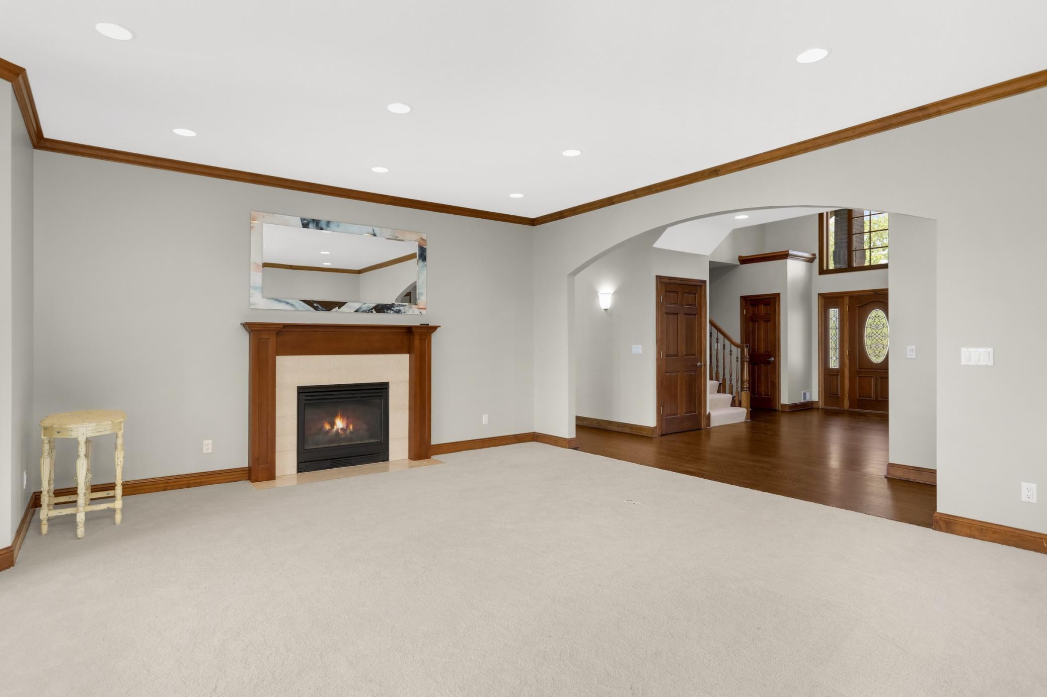 2437 Sunset Court Property Photo 17