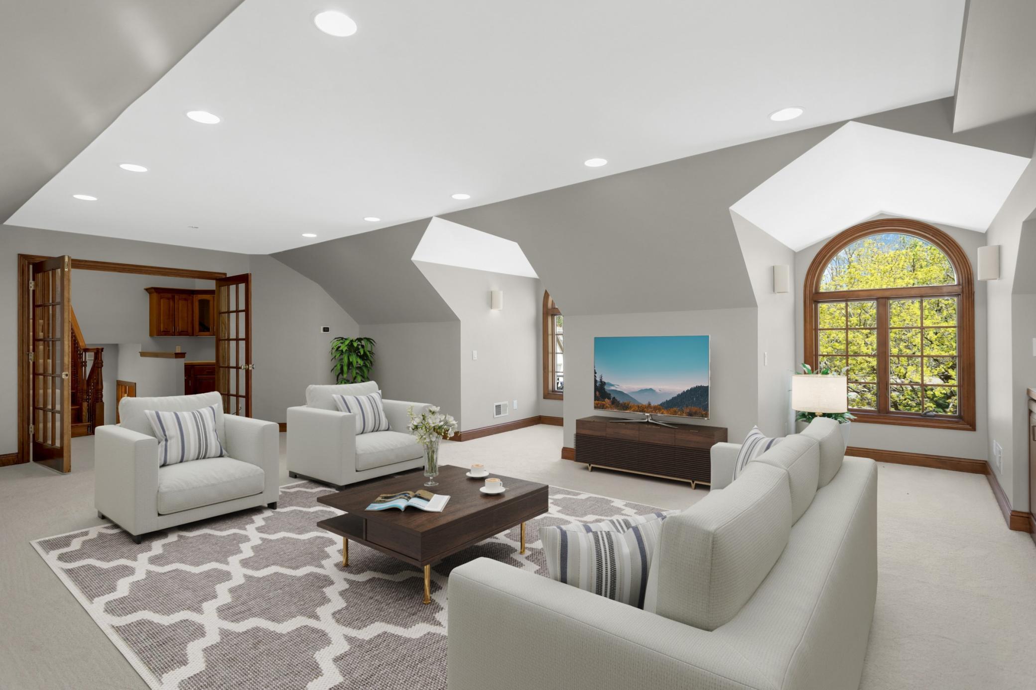 2437 Sunset Court Property Photo 43