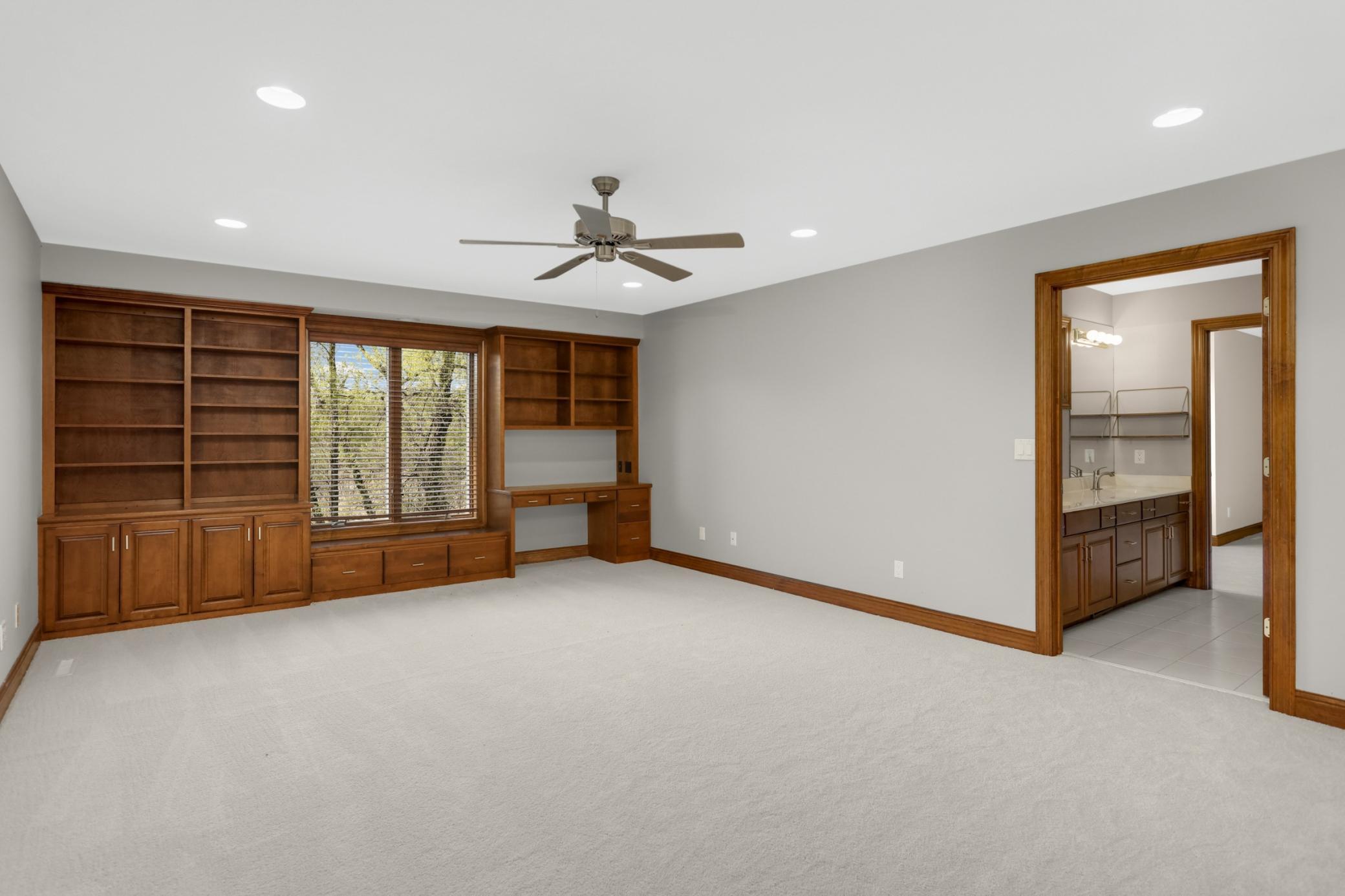 2437 Sunset Court Property Photo 44