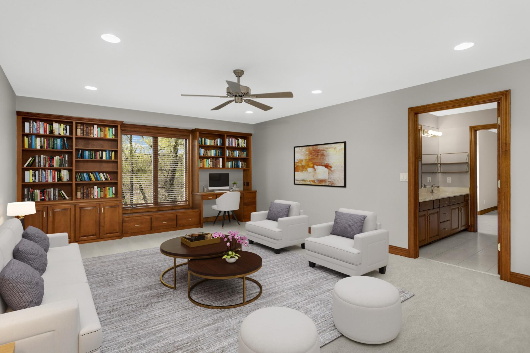 2437 Sunset Court Property Photo 45
