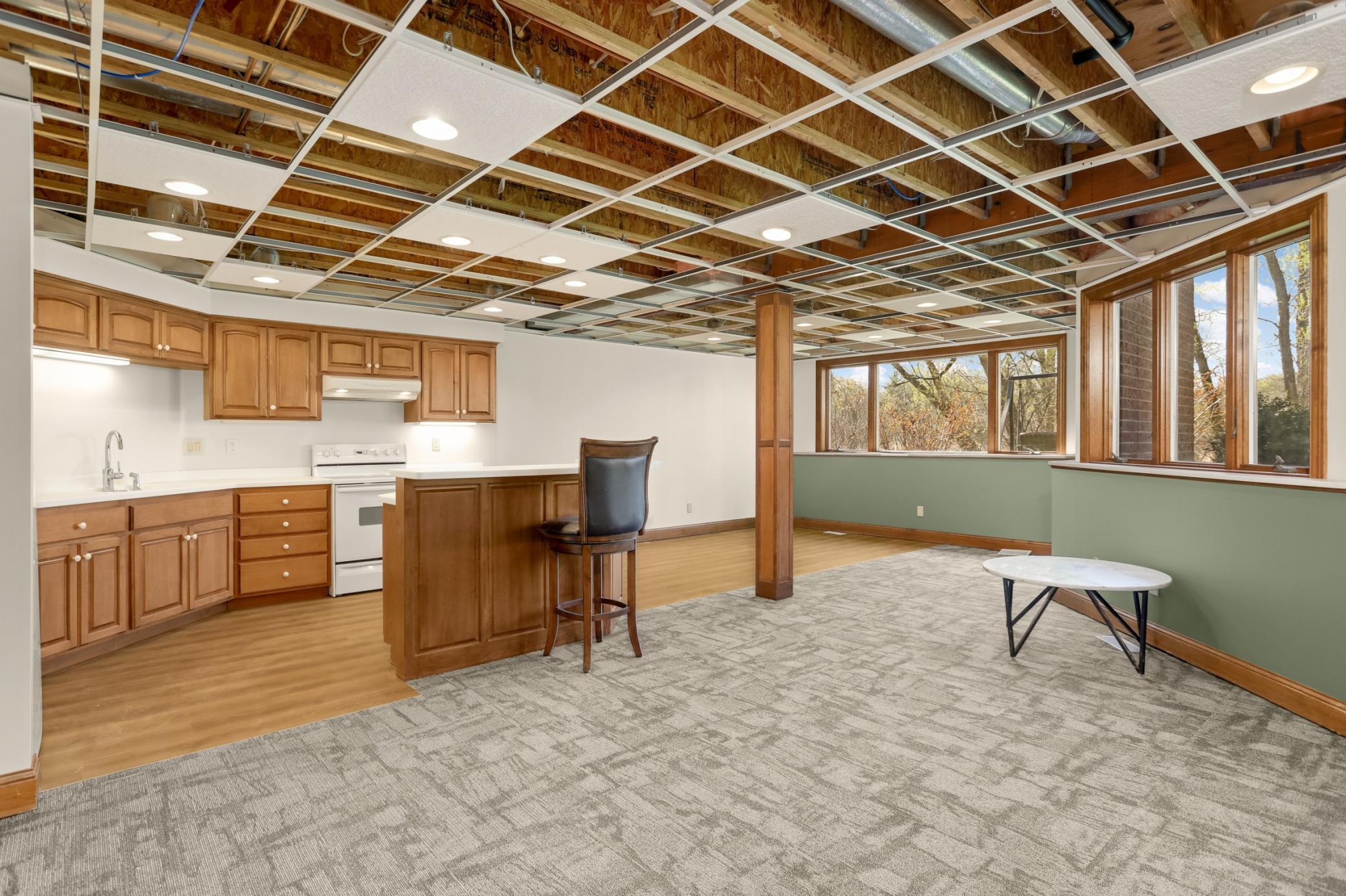 2437 Sunset Court Property Photo 55