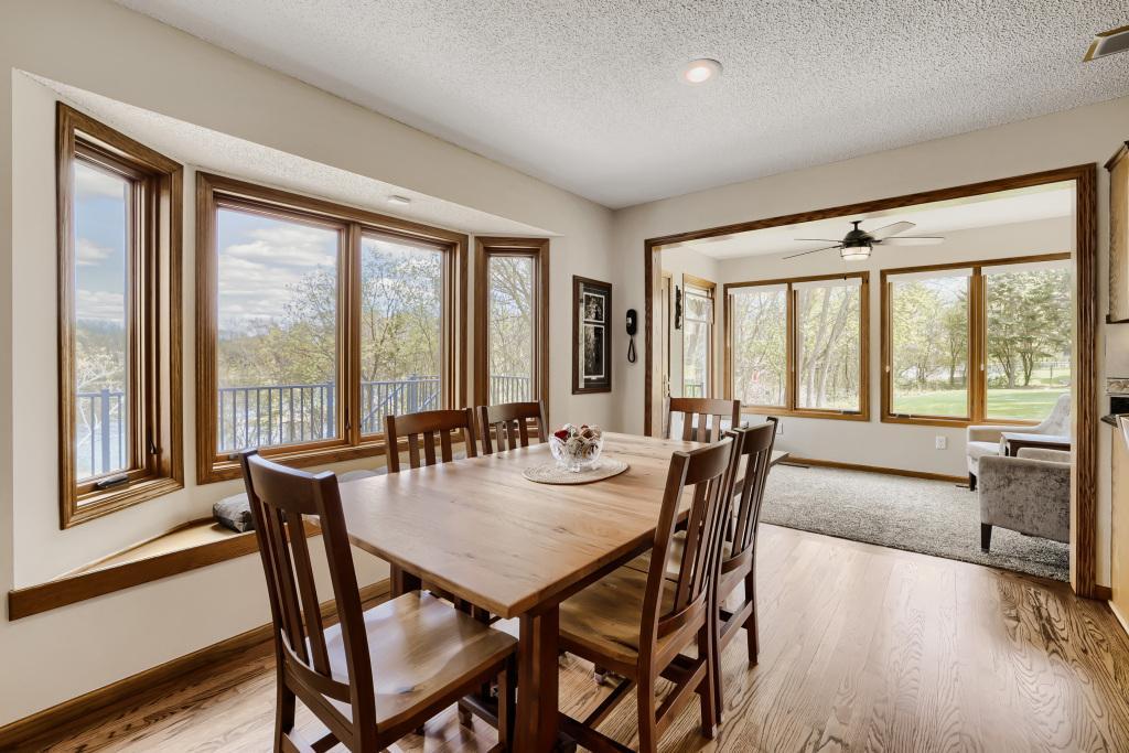 18130 Robinson Circle Property Photo 8