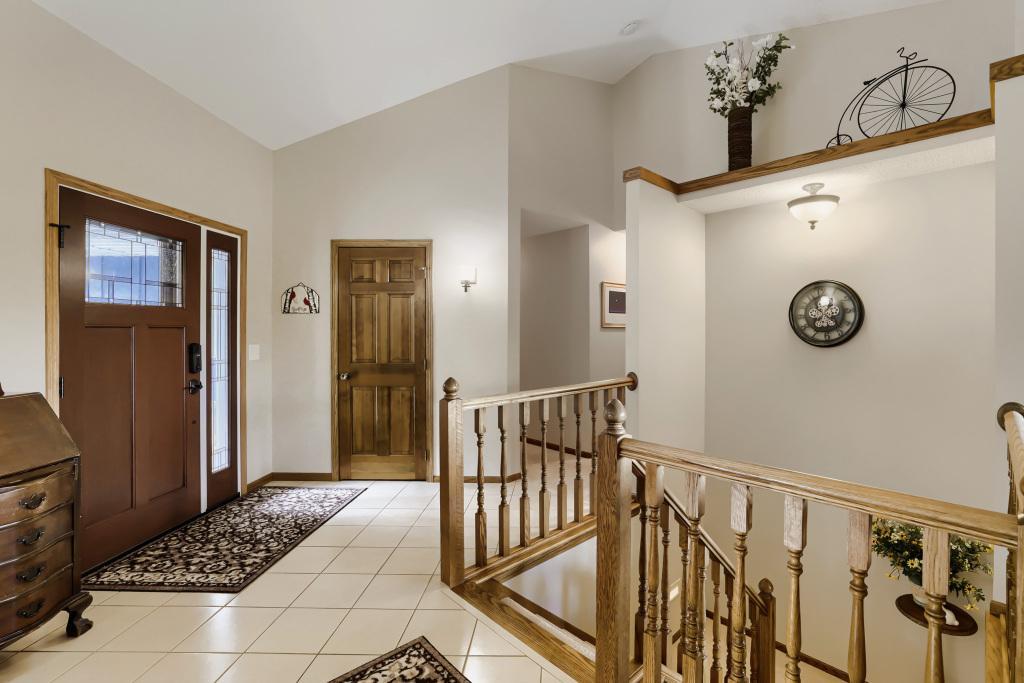 18130 Robinson Circle Property Photo 10
