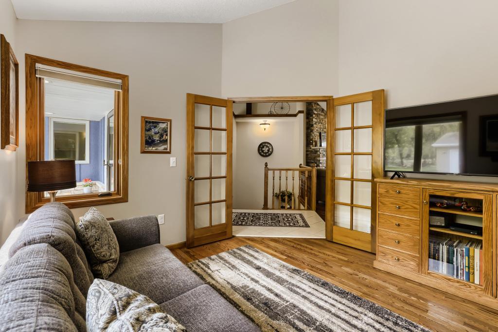 18130 Robinson Circle Property Photo 11