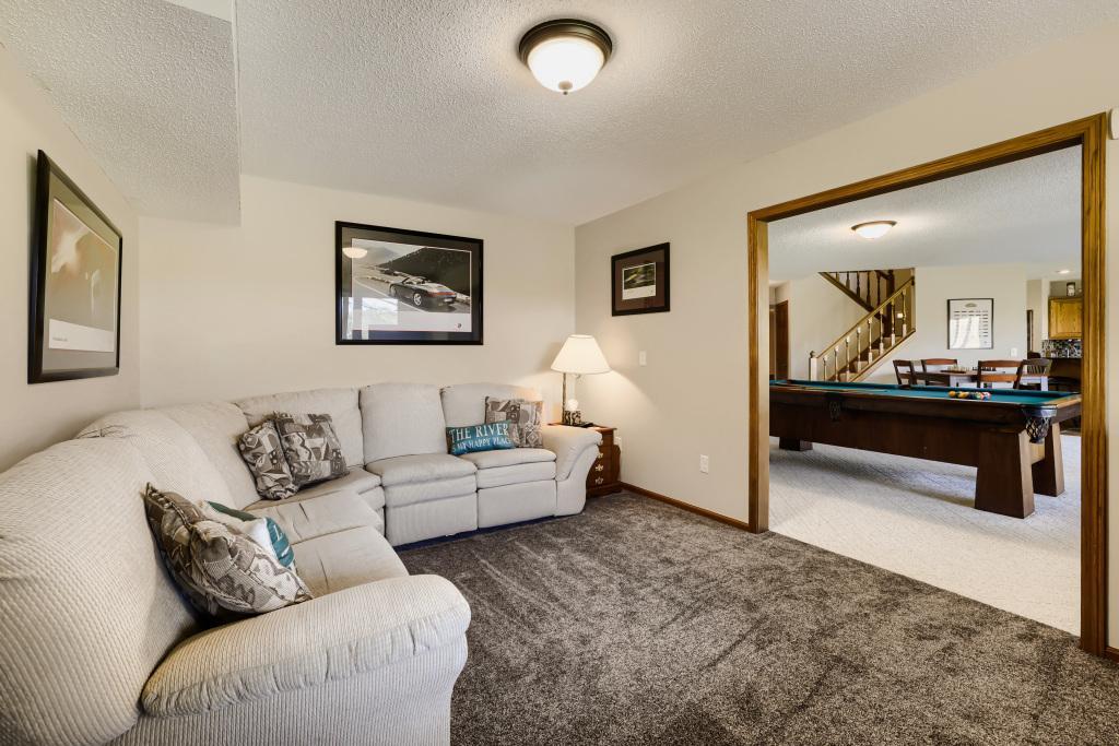 18130 Robinson Circle Property Photo 13