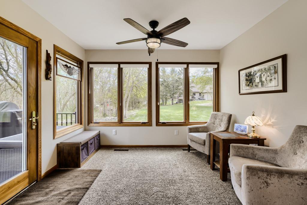 18130 Robinson Circle Property Photo 15