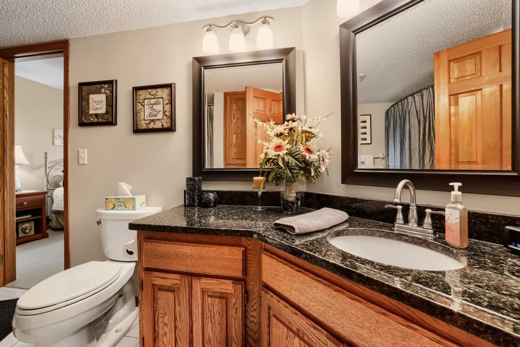 18130 Robinson Circle Property Photo 17