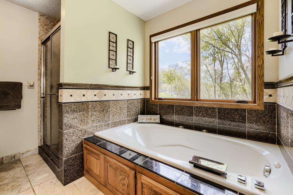 18130 Robinson Circle Property Photo 18