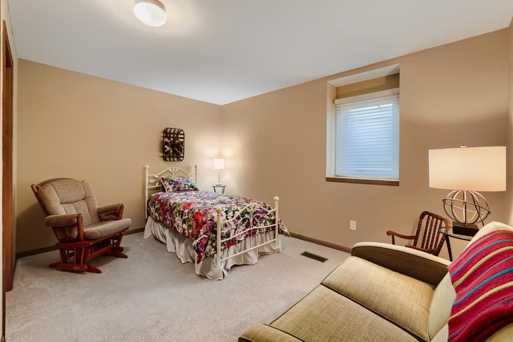 18130 Robinson Circle Property Photo 21