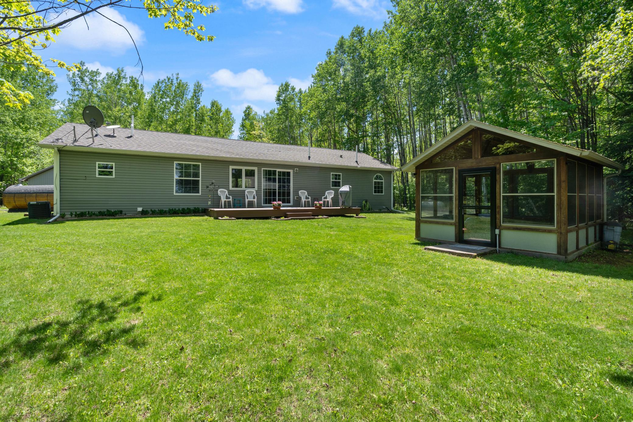 7282 Blackberry Lane Property Photo 2
