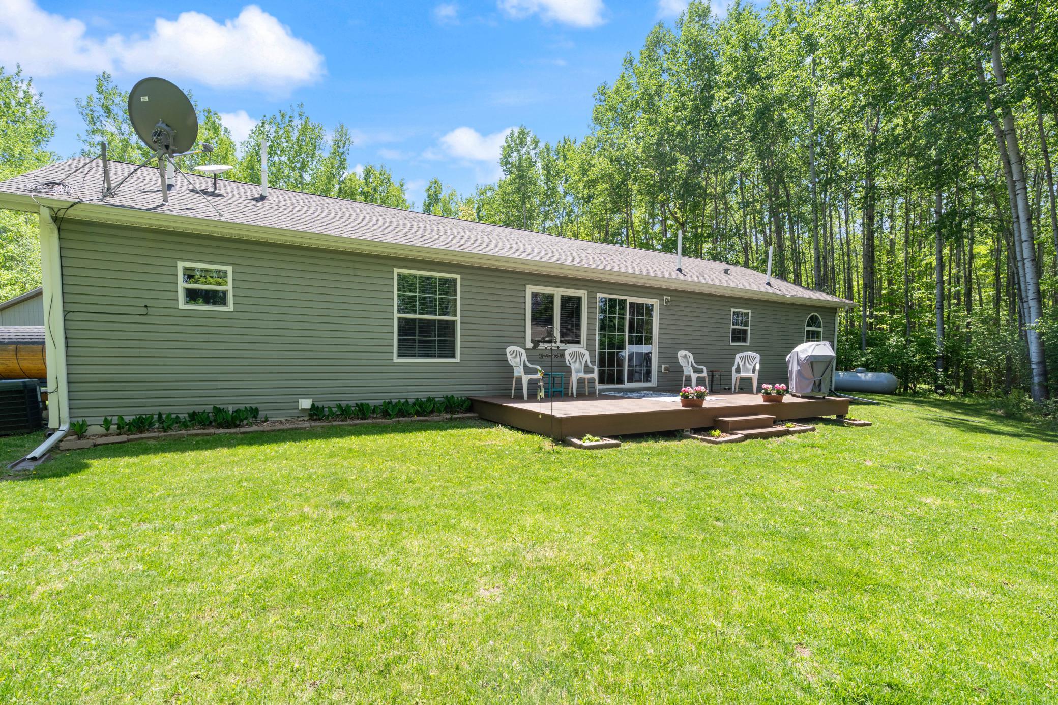 7282 Blackberry Lane Property Photo 3