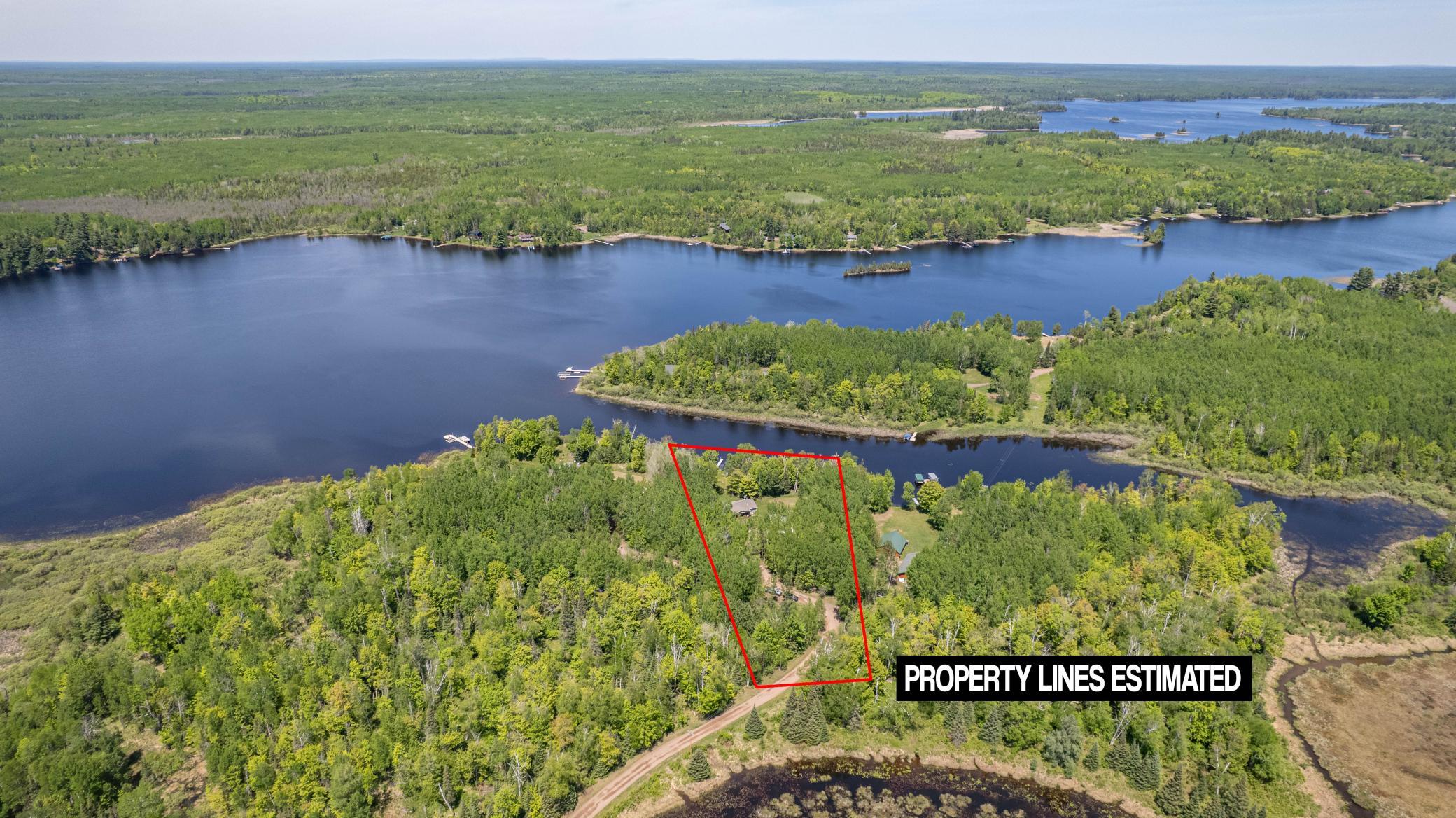 7282 Blackberry Lane Property Photo 5