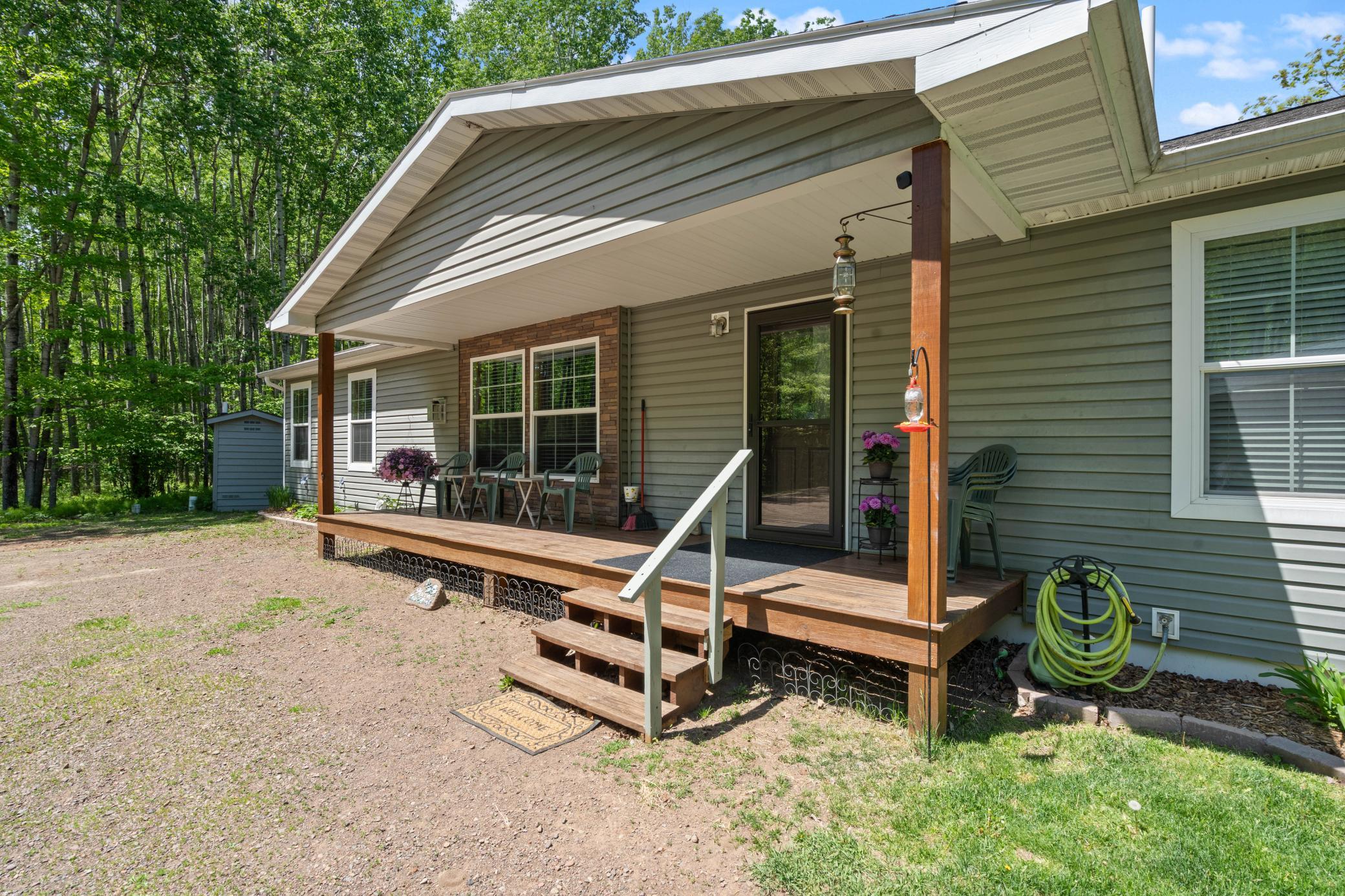 7282 Blackberry Lane Property Photo 6