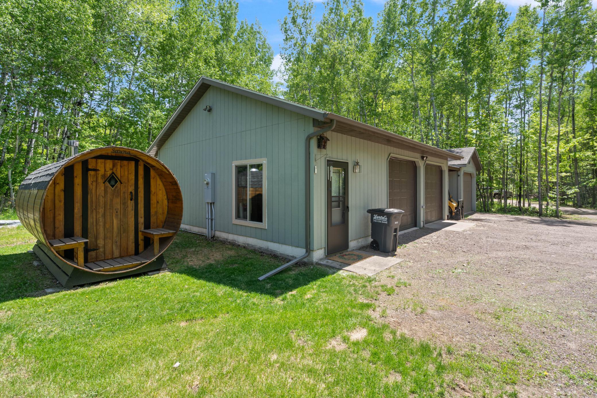7282 Blackberry Lane Property Photo 9