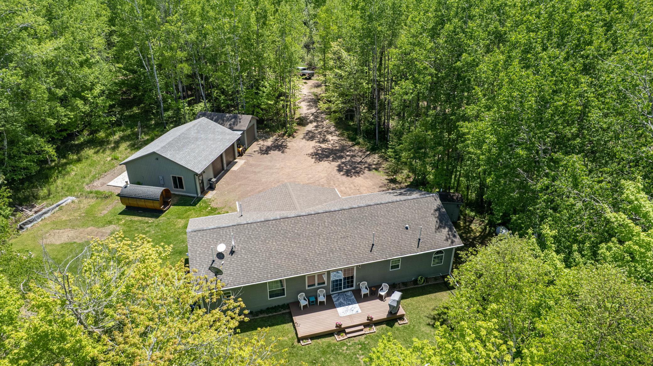 7282 Blackberry Lane Property Photo 10