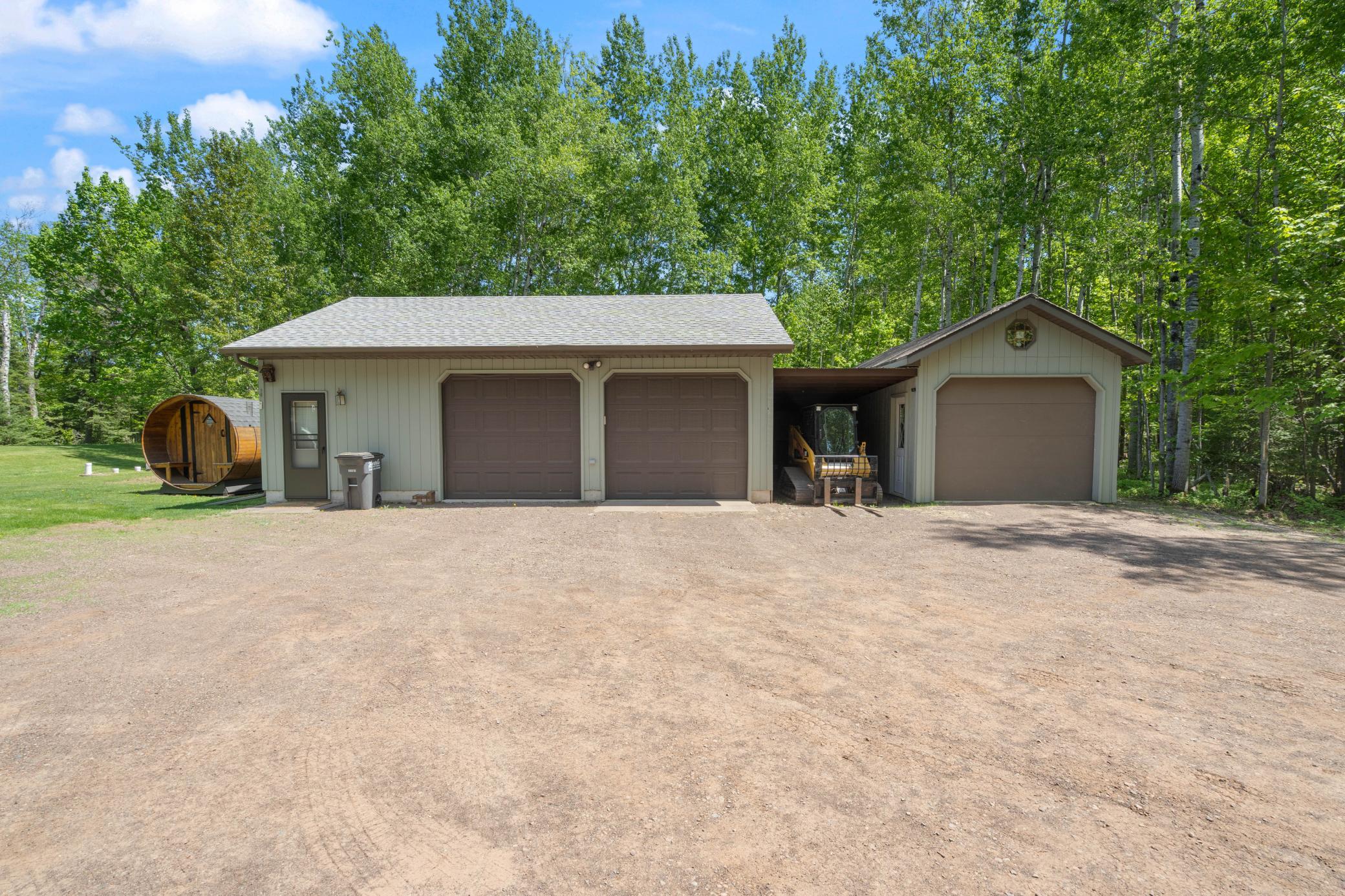 7282 Blackberry Lane Property Photo 11