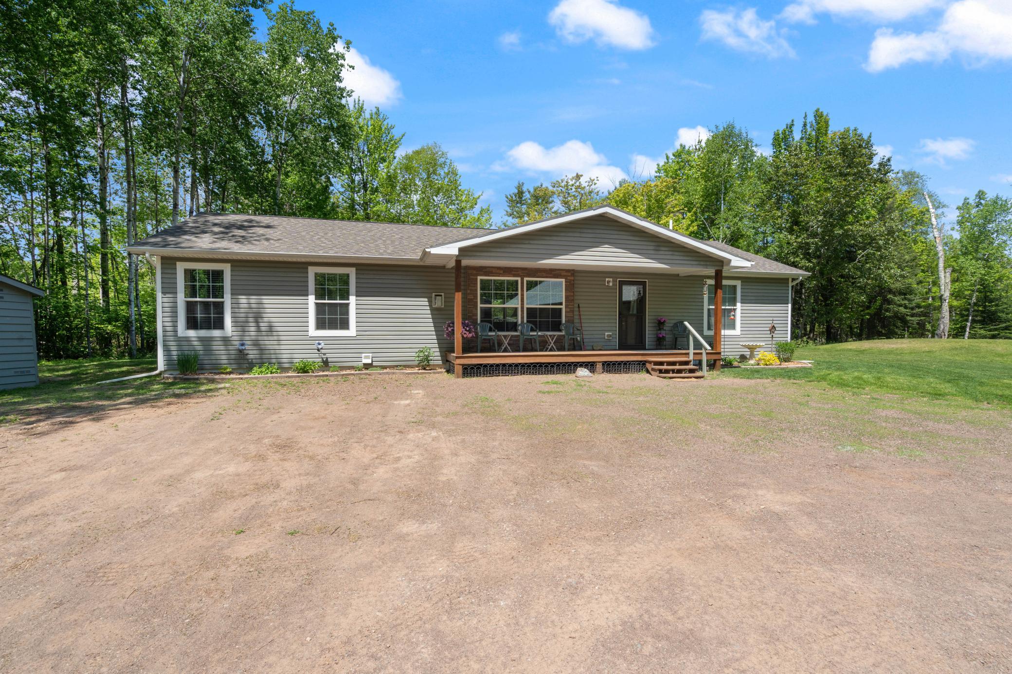 7282 Blackberry Lane Property Photo 12