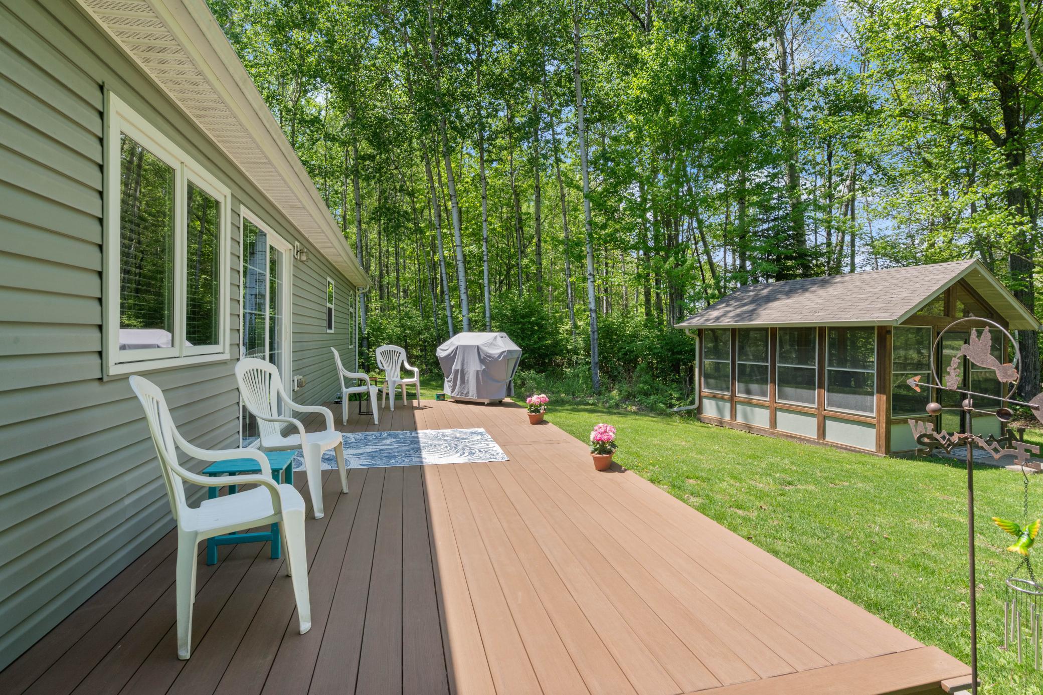 7282 Blackberry Lane Property Photo 13