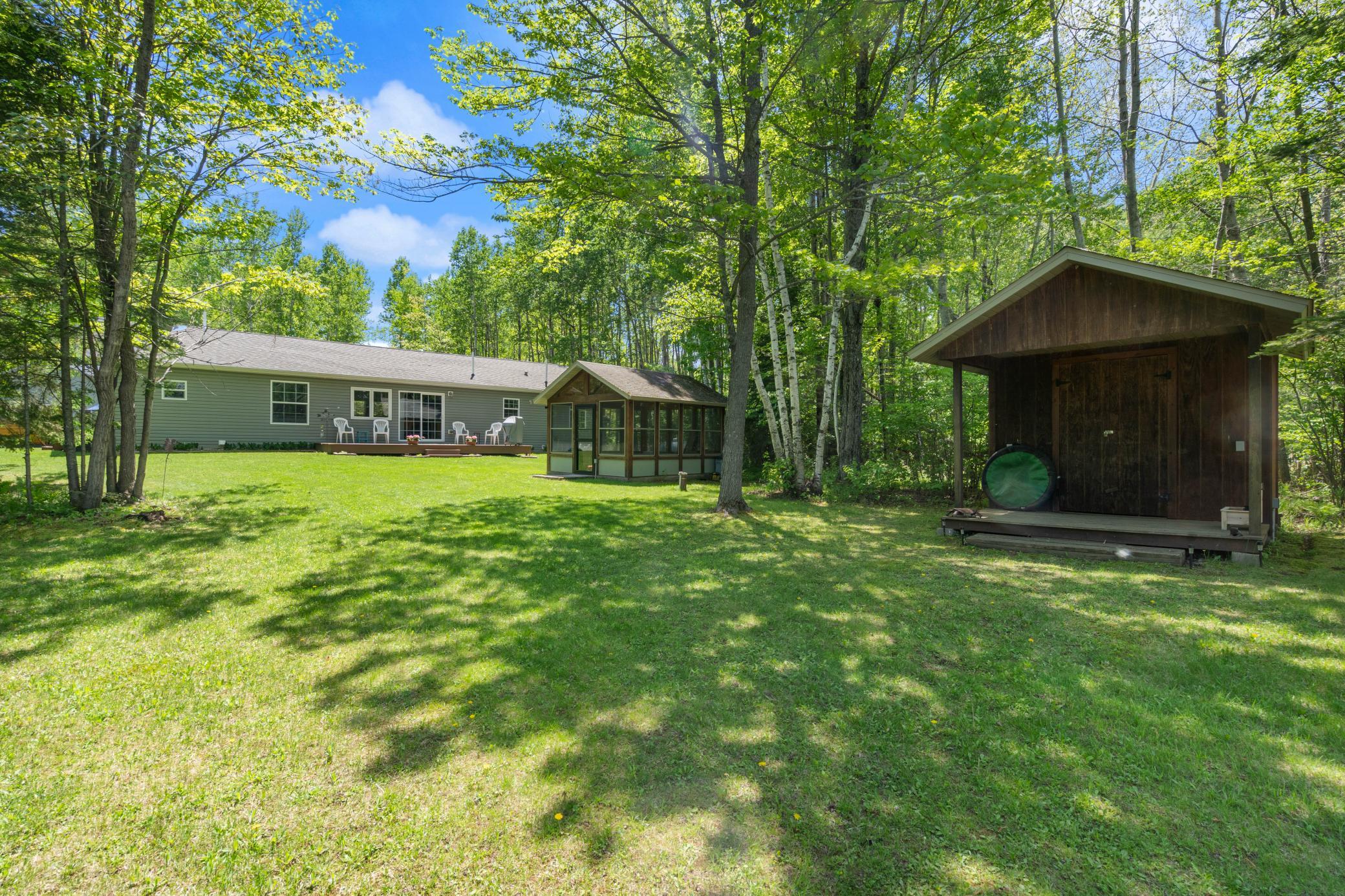 7282 Blackberry Lane Property Photo 14