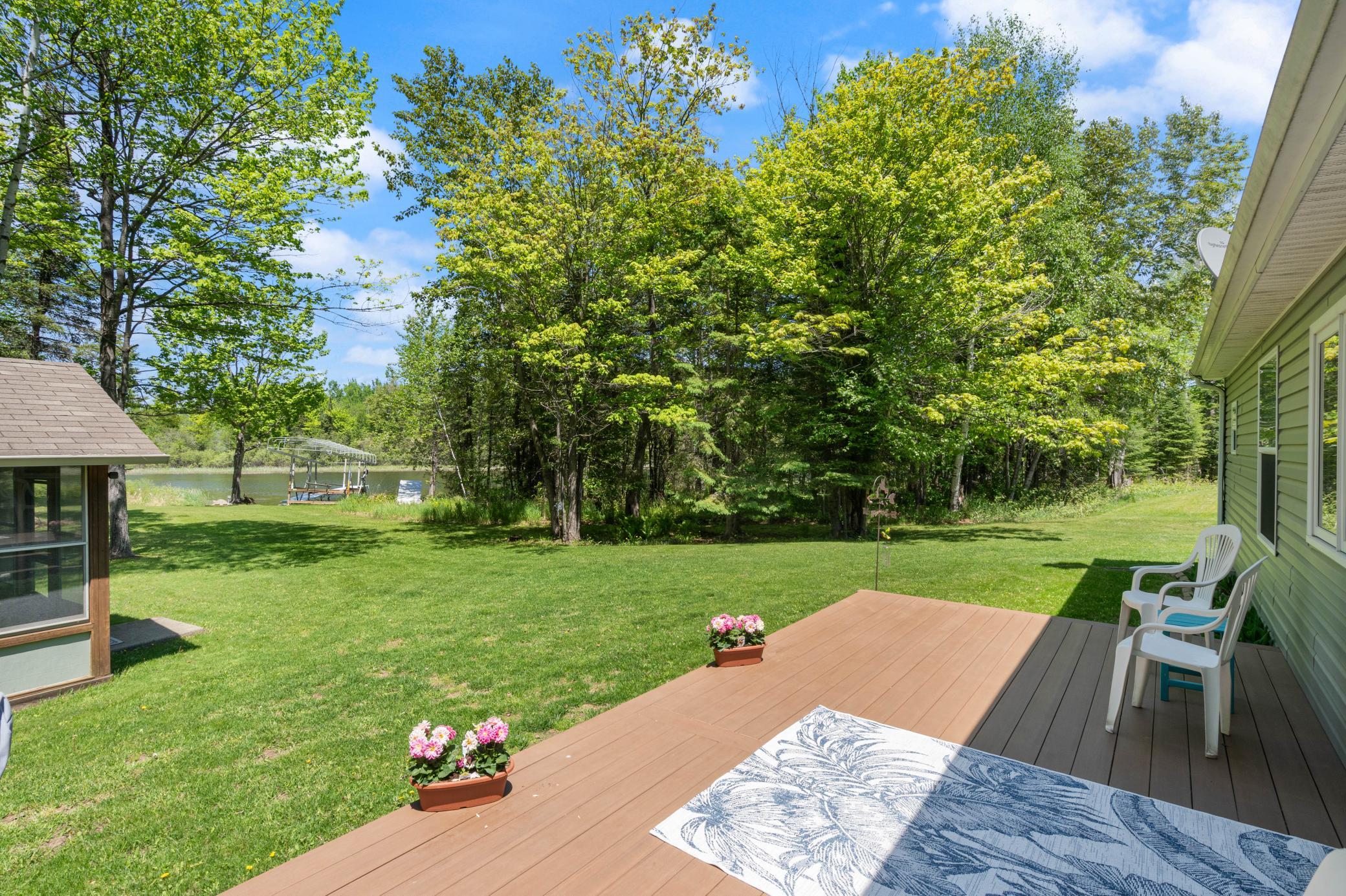 7282 Blackberry Lane Property Photo 16