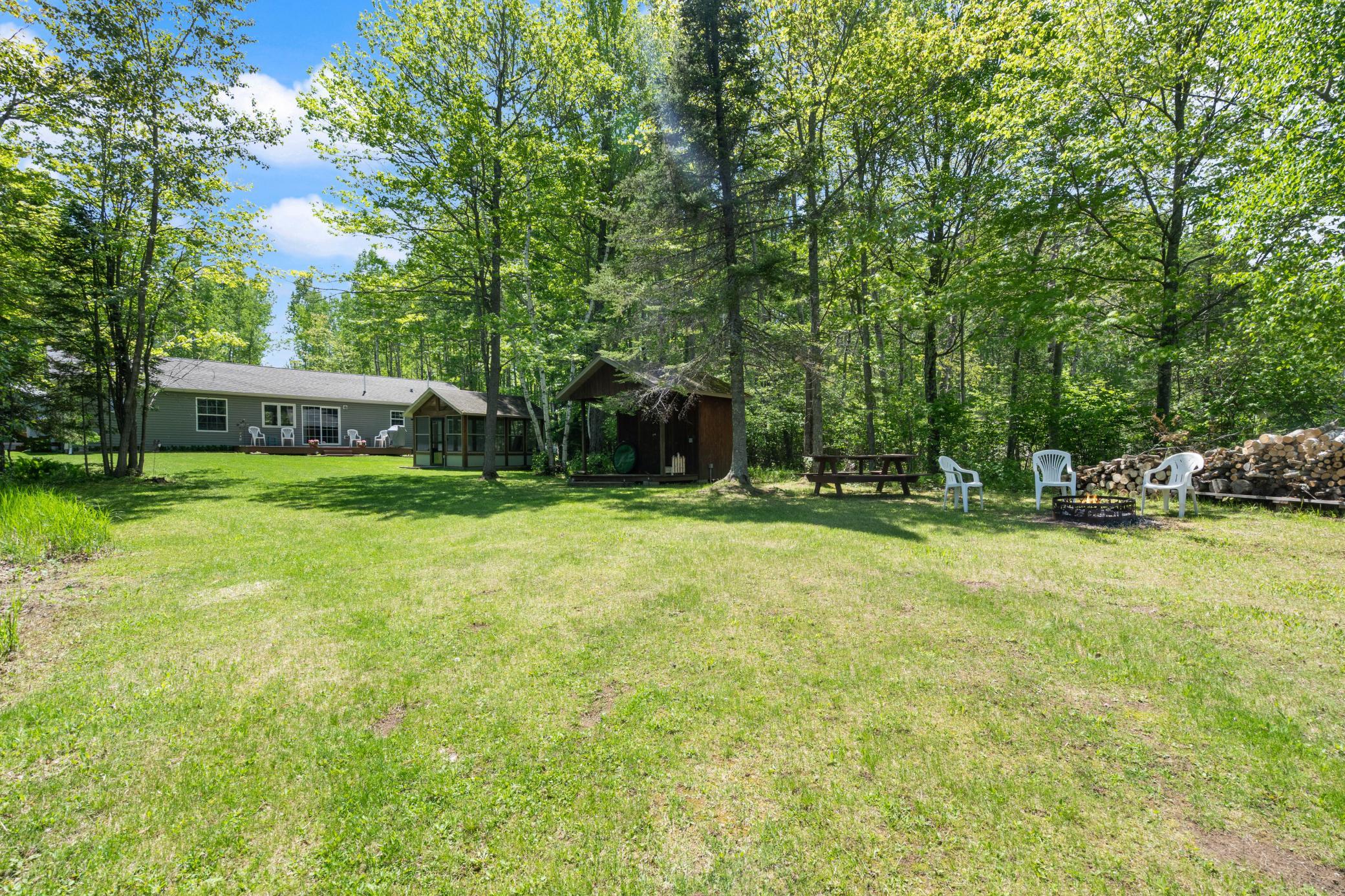 7282 Blackberry Lane Property Photo 20