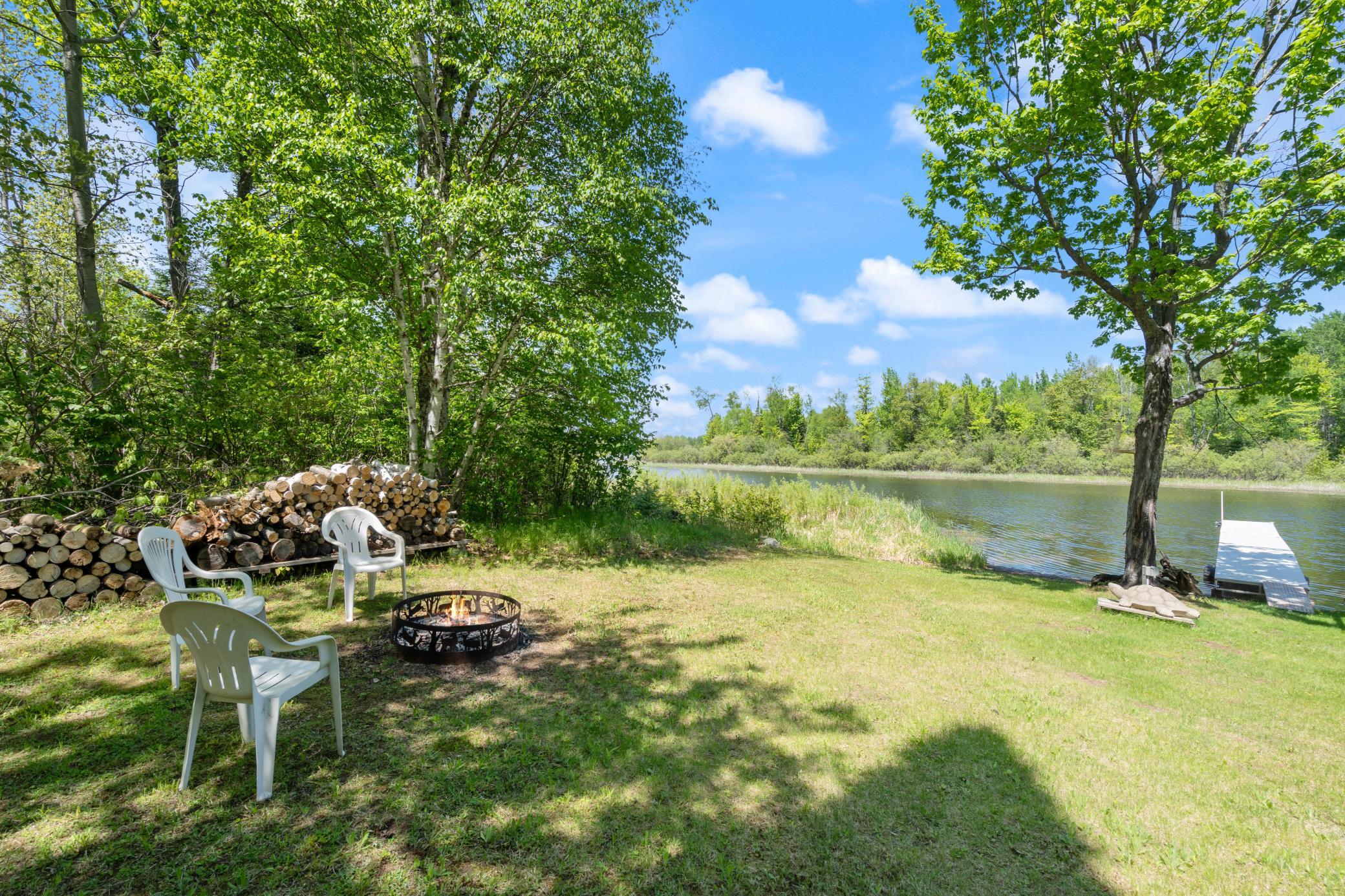 7282 Blackberry Lane Property Photo 21