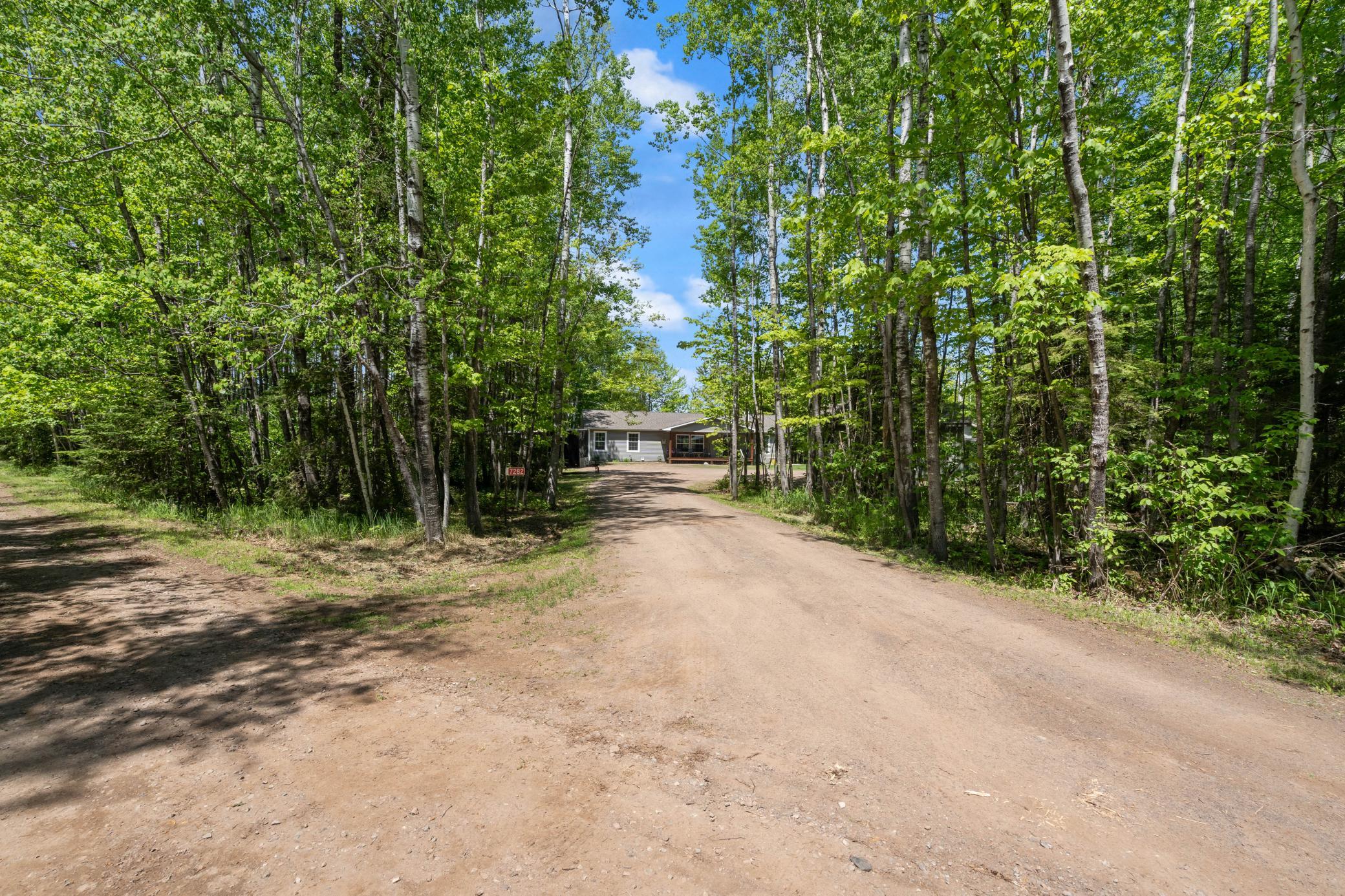 7282 Blackberry Lane Property Photo 22