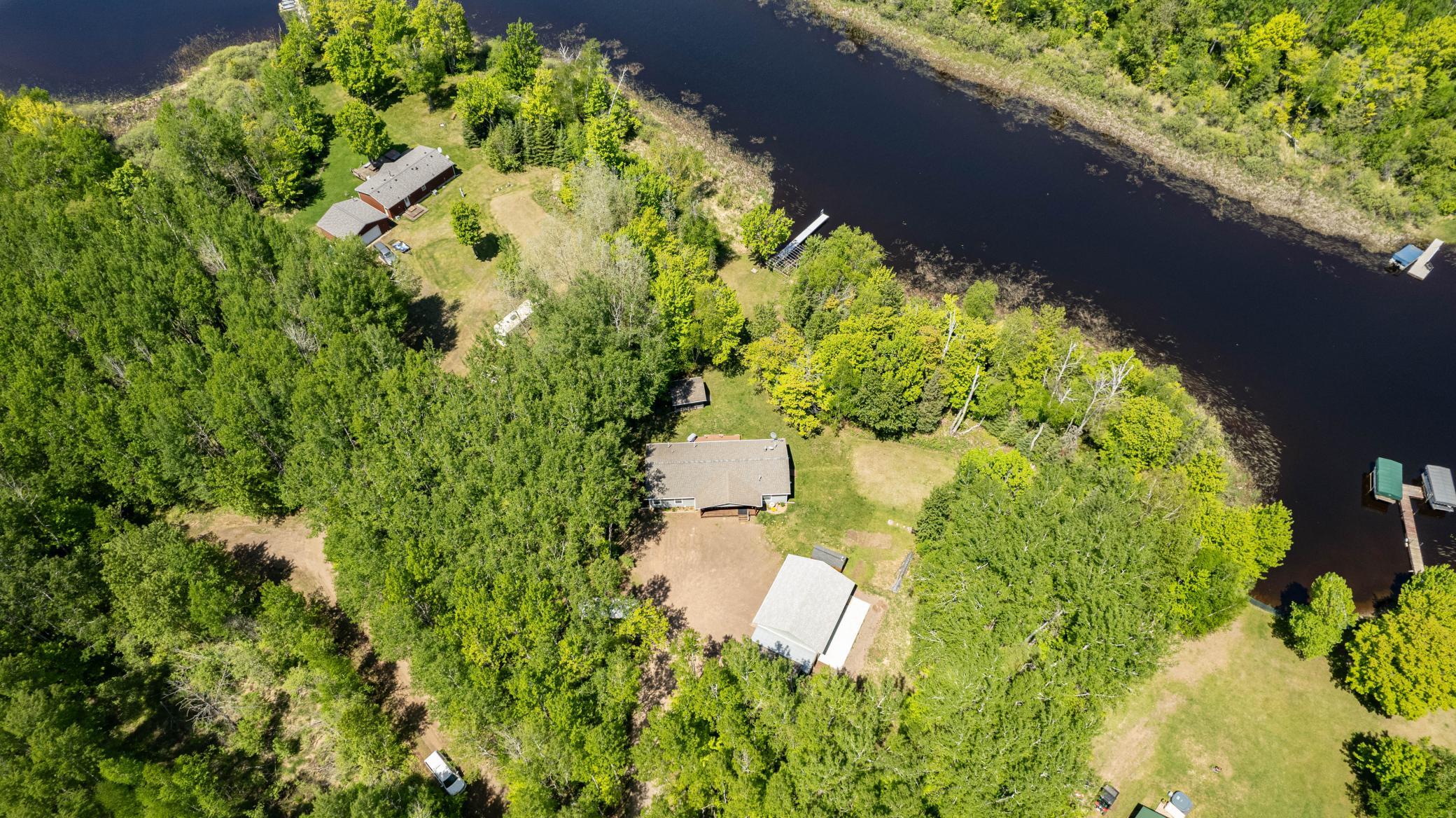 7282 Blackberry Lane Property Photo 23