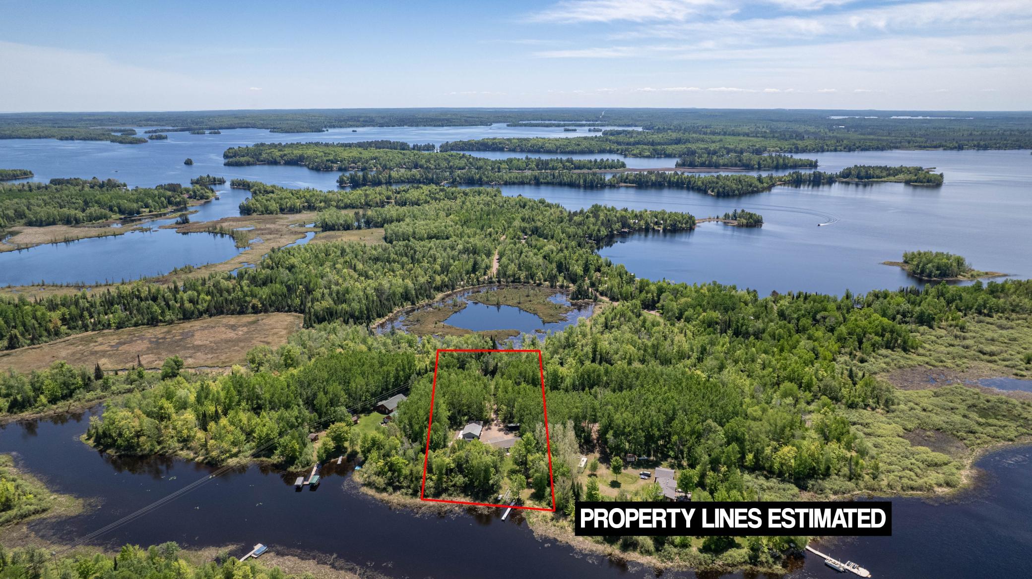 7282 Blackberry Lane Property Photo 24