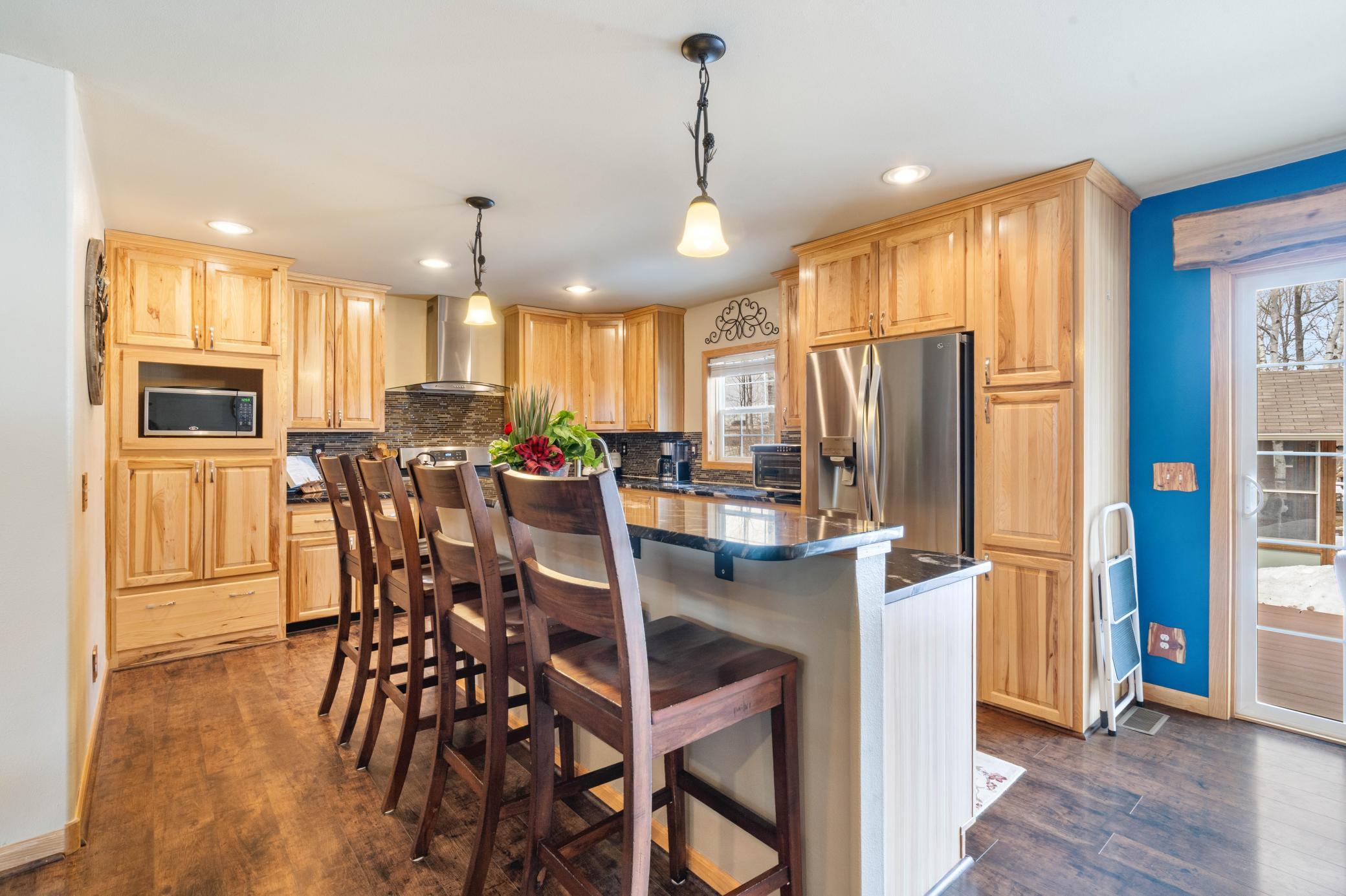 7282 Blackberry Lane Property Photo 25