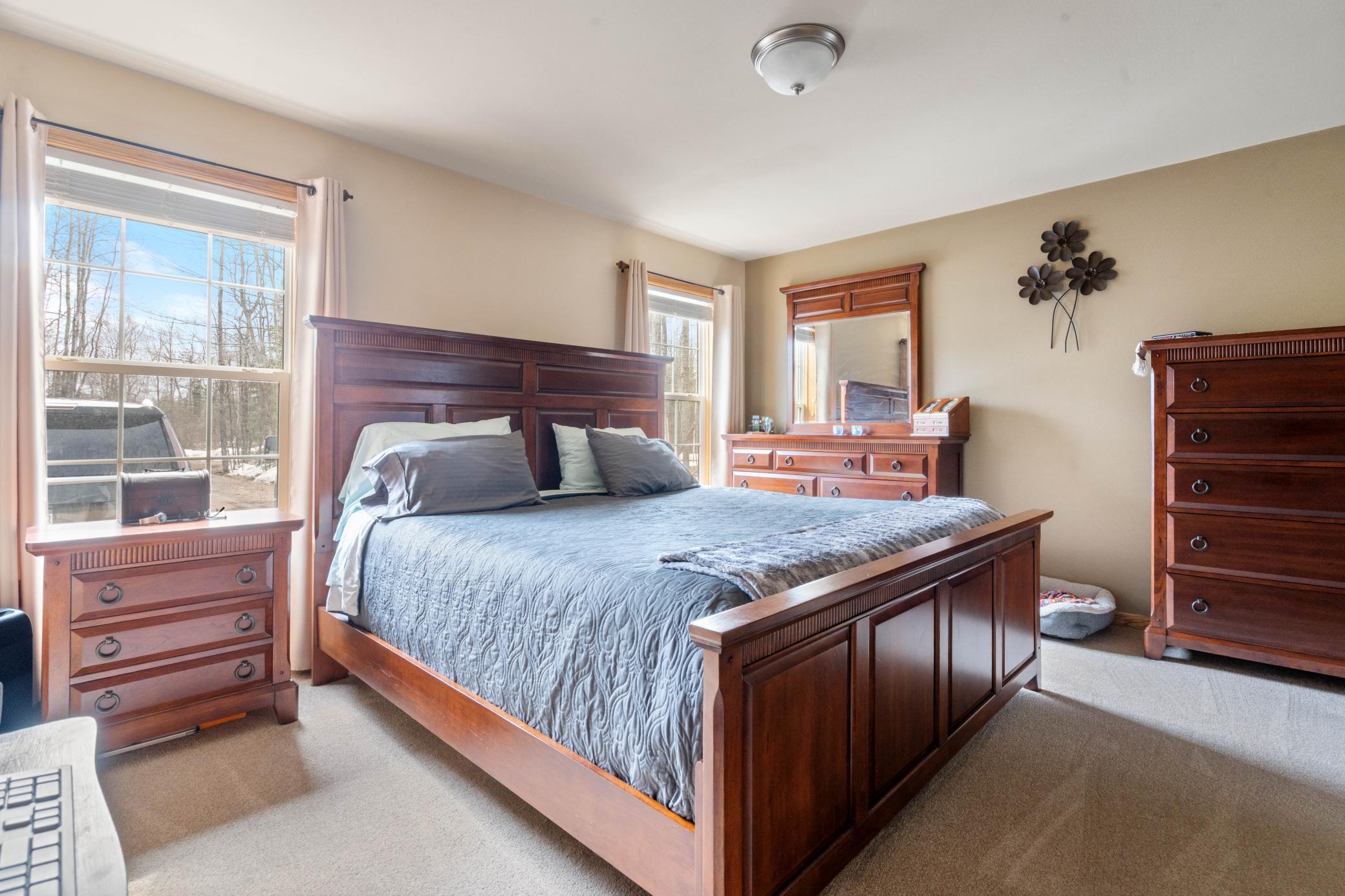 7282 Blackberry Lane Property Photo 34