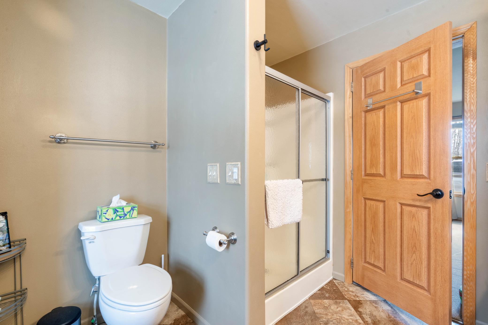 7282 Blackberry Lane Property Photo 37