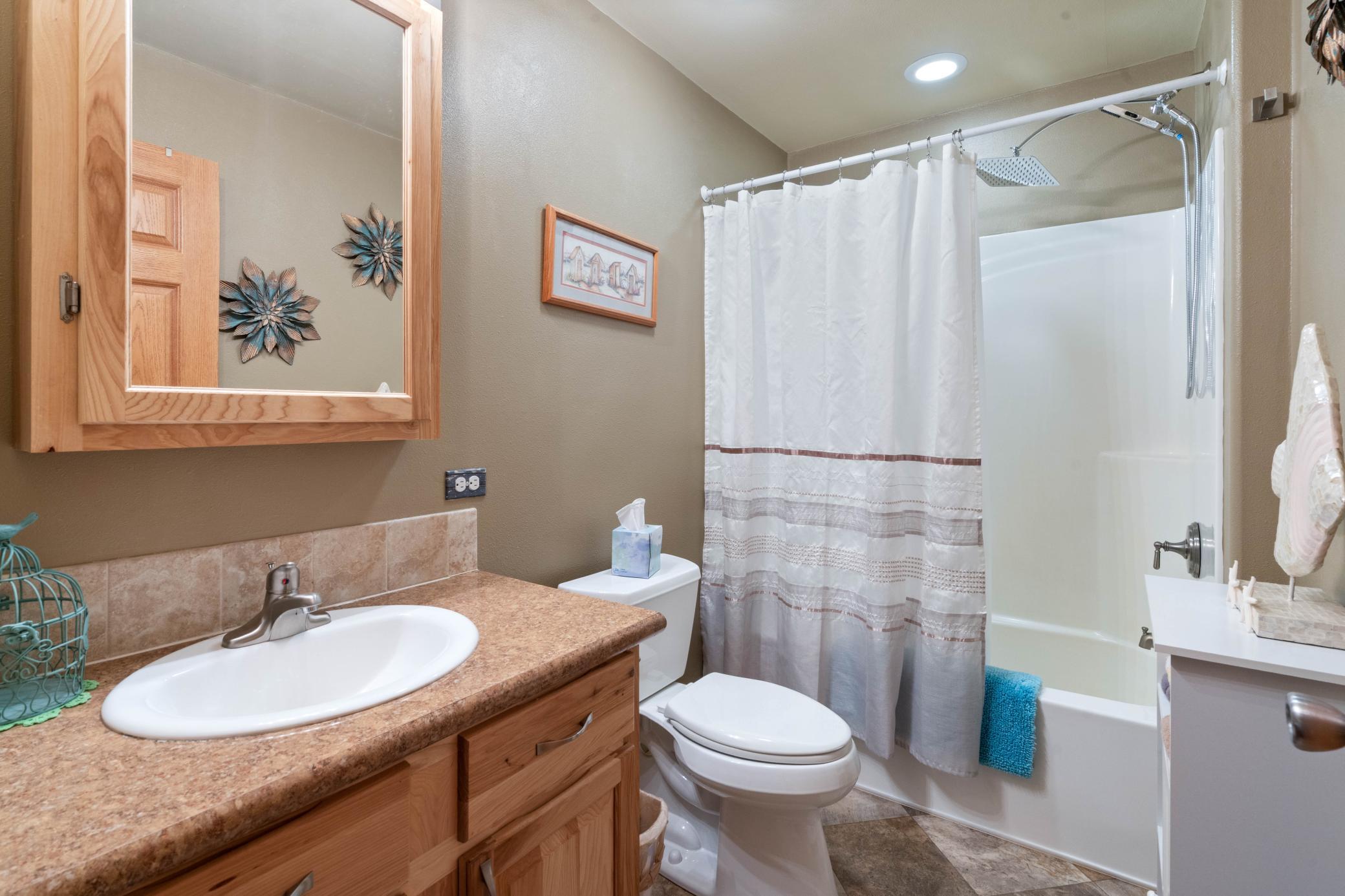 7282 Blackberry Lane Property Photo 38