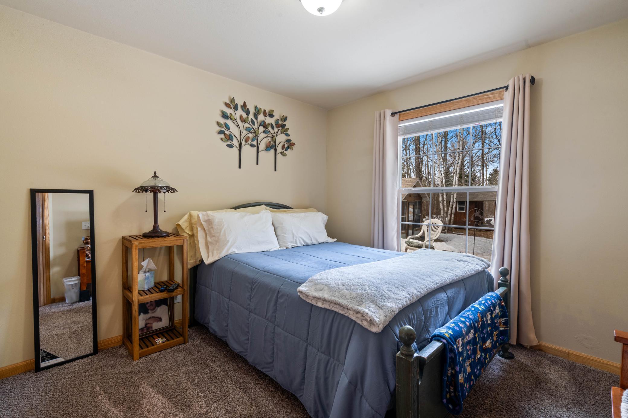 7282 Blackberry Lane Property Photo 40