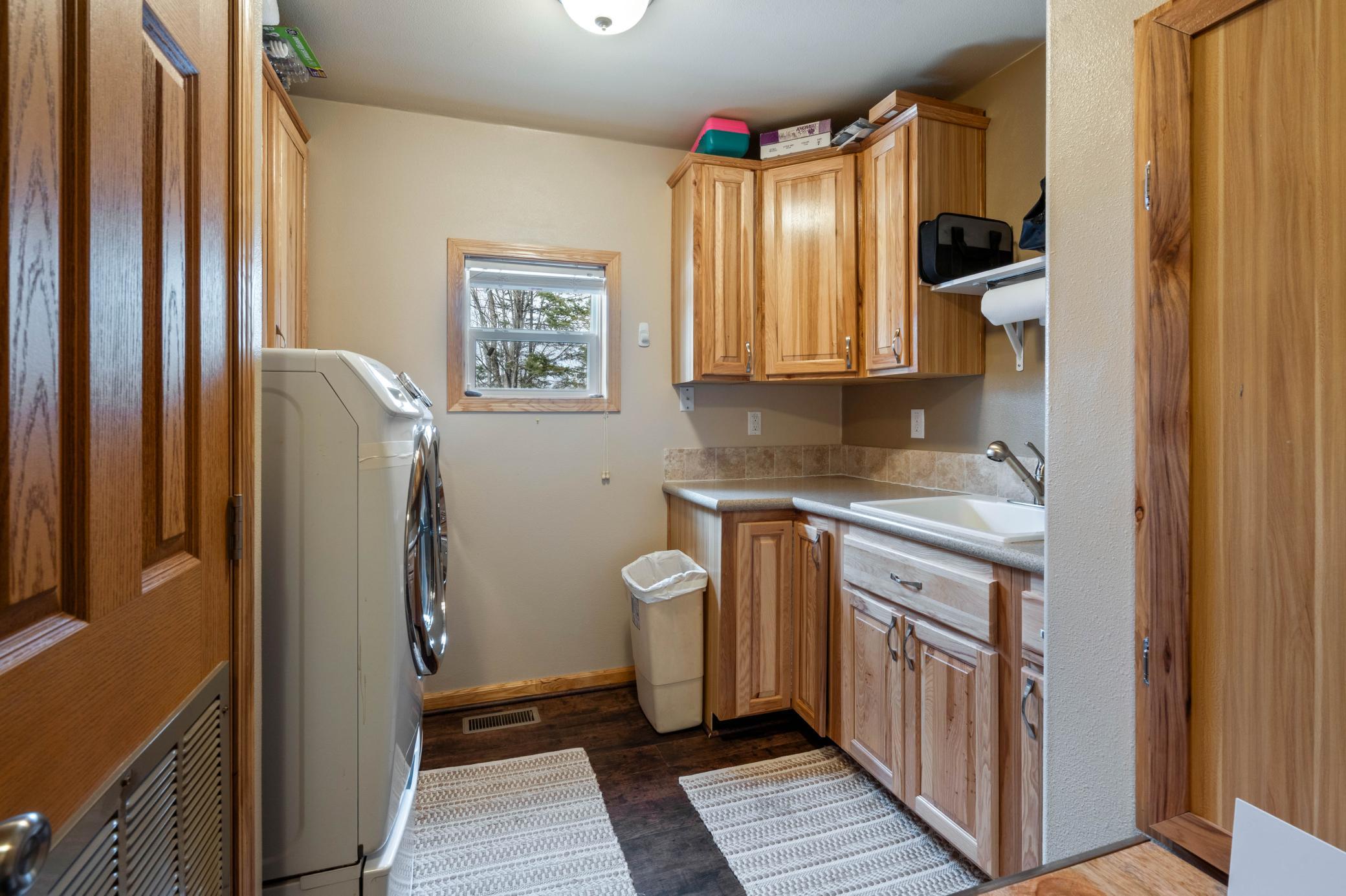 7282 Blackberry Lane Property Photo 41