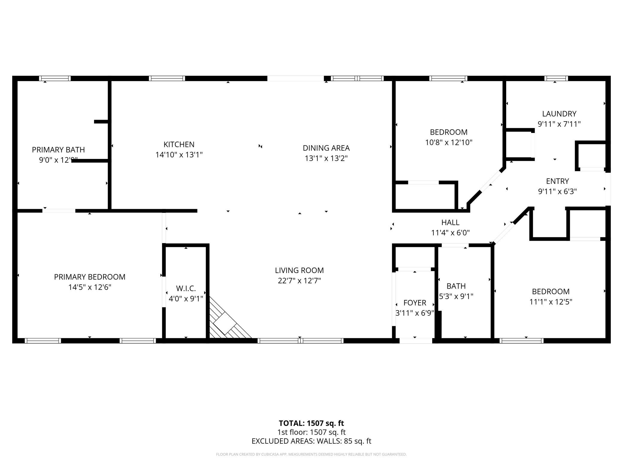 7282 Blackberry Lane Property Photo 43
