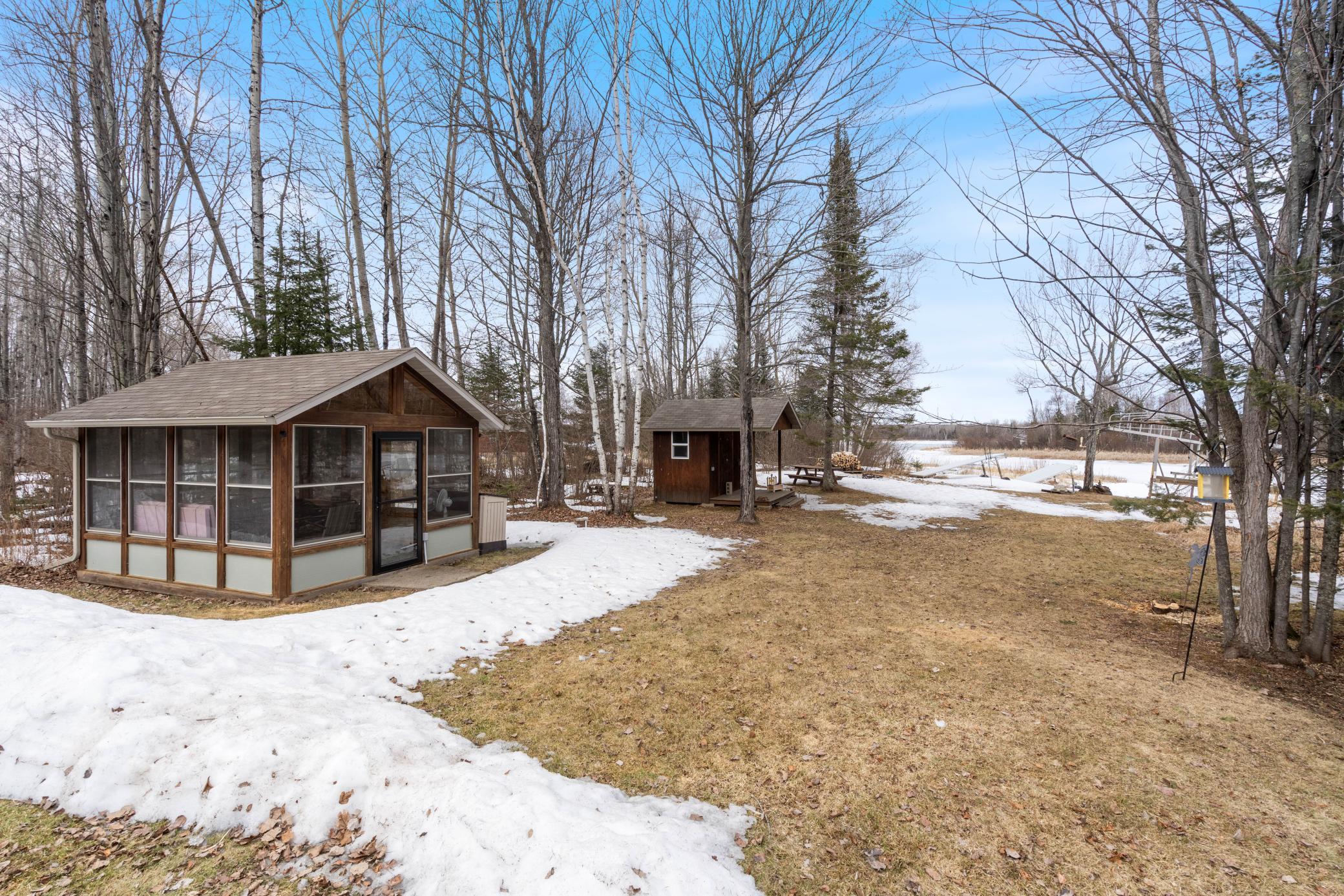 7282 Blackberry Lane Property Photo 46