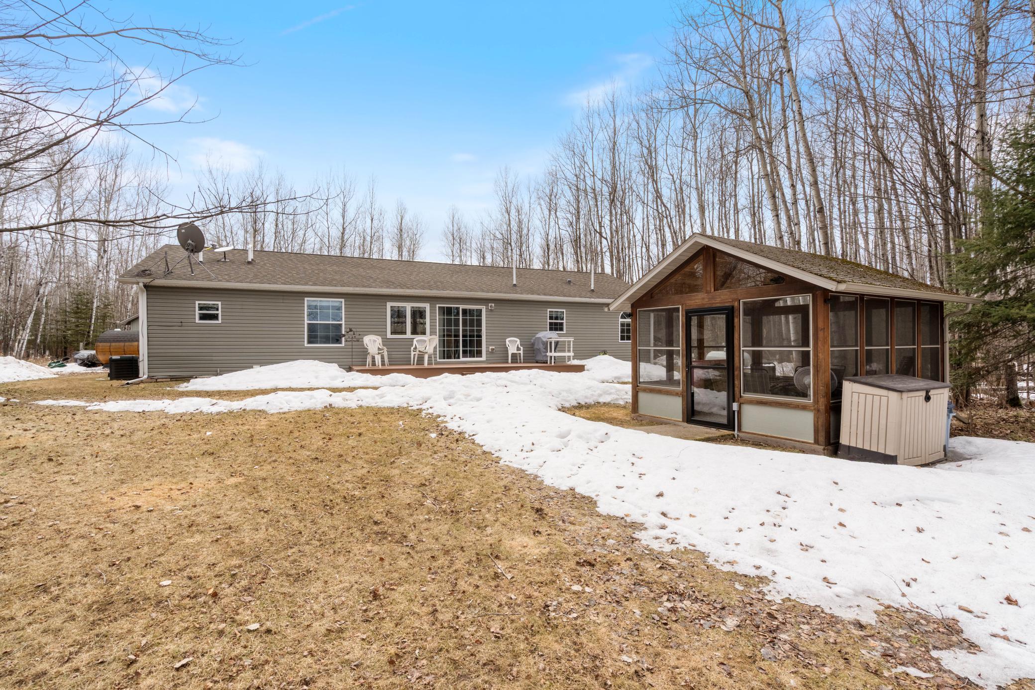 7282 Blackberry Lane Property Photo 47