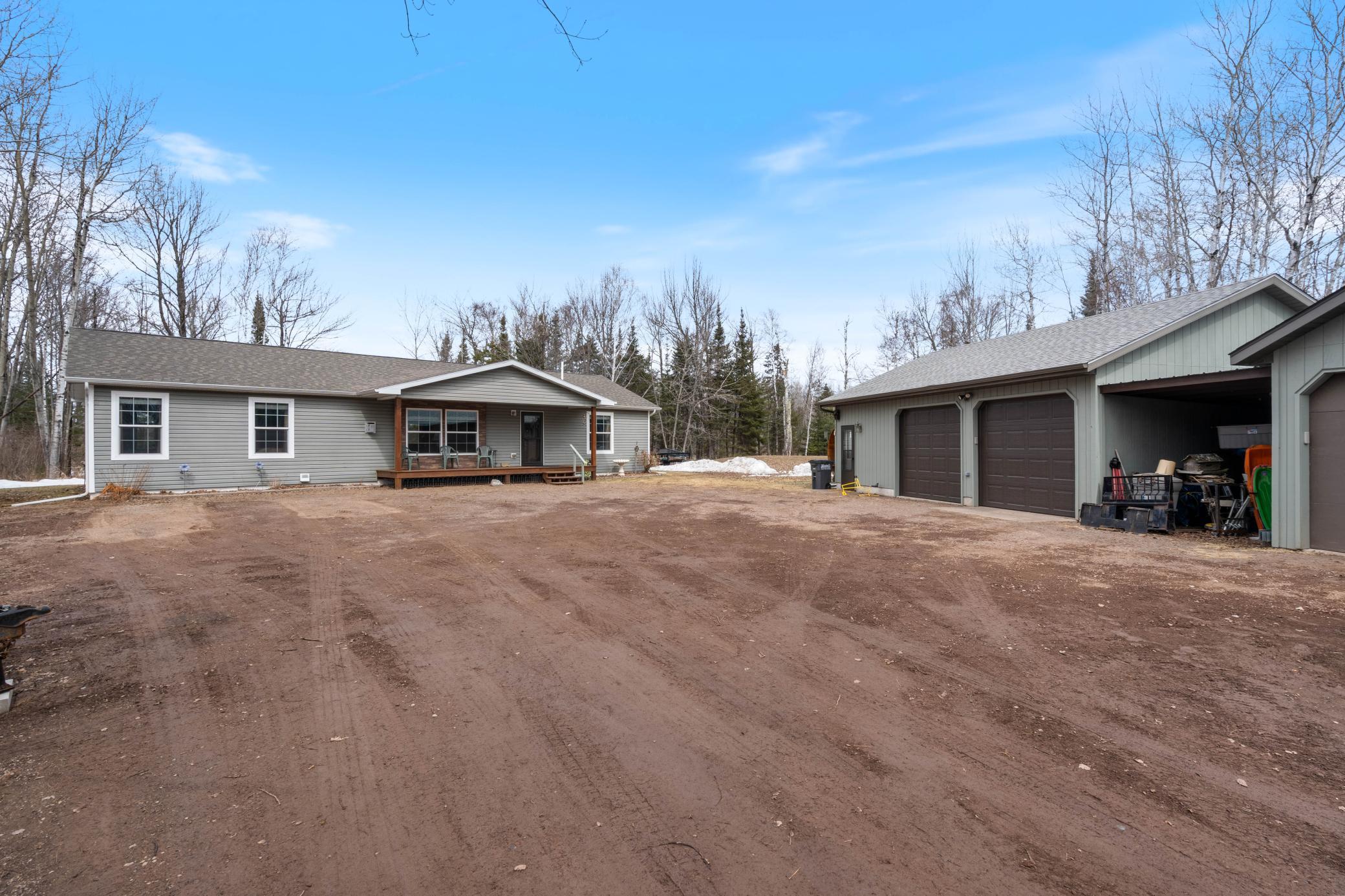 7282 Blackberry Lane Property Photo 48