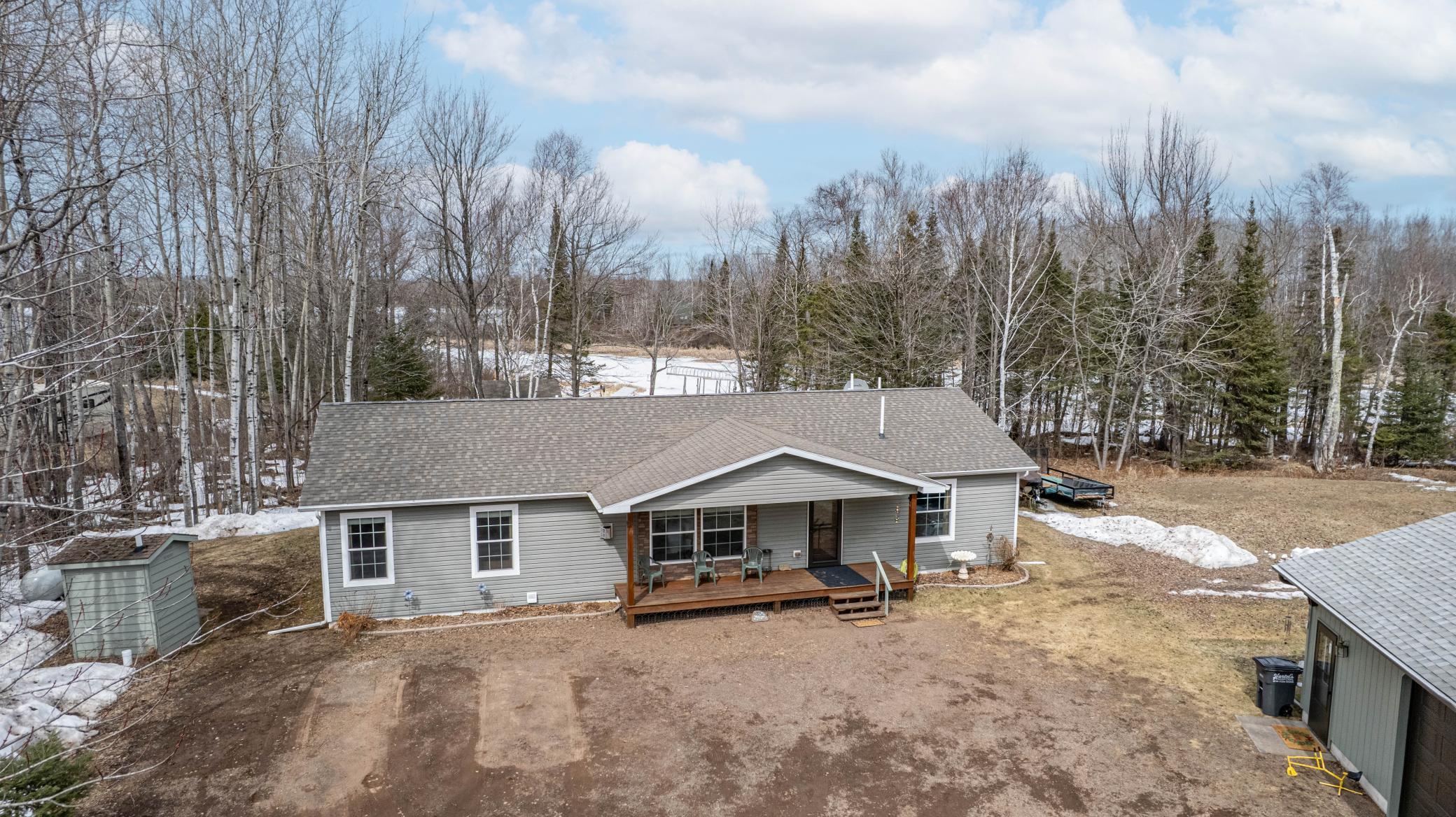 7282 Blackberry Lane Property Photo 49