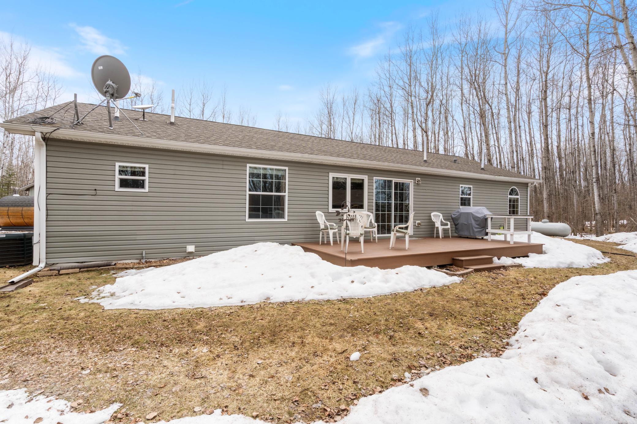 7282 Blackberry Lane Property Photo 51