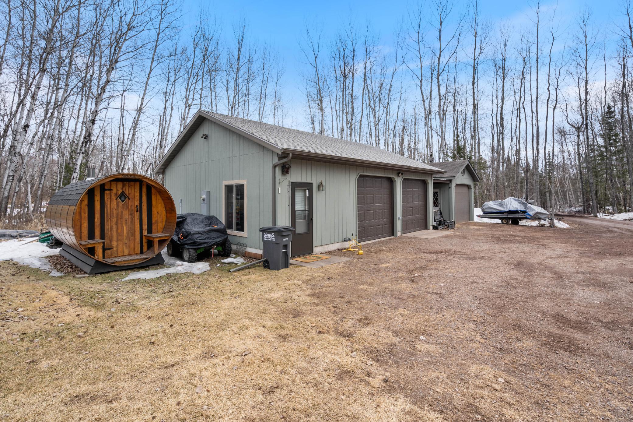 7282 Blackberry Lane Property Photo 52